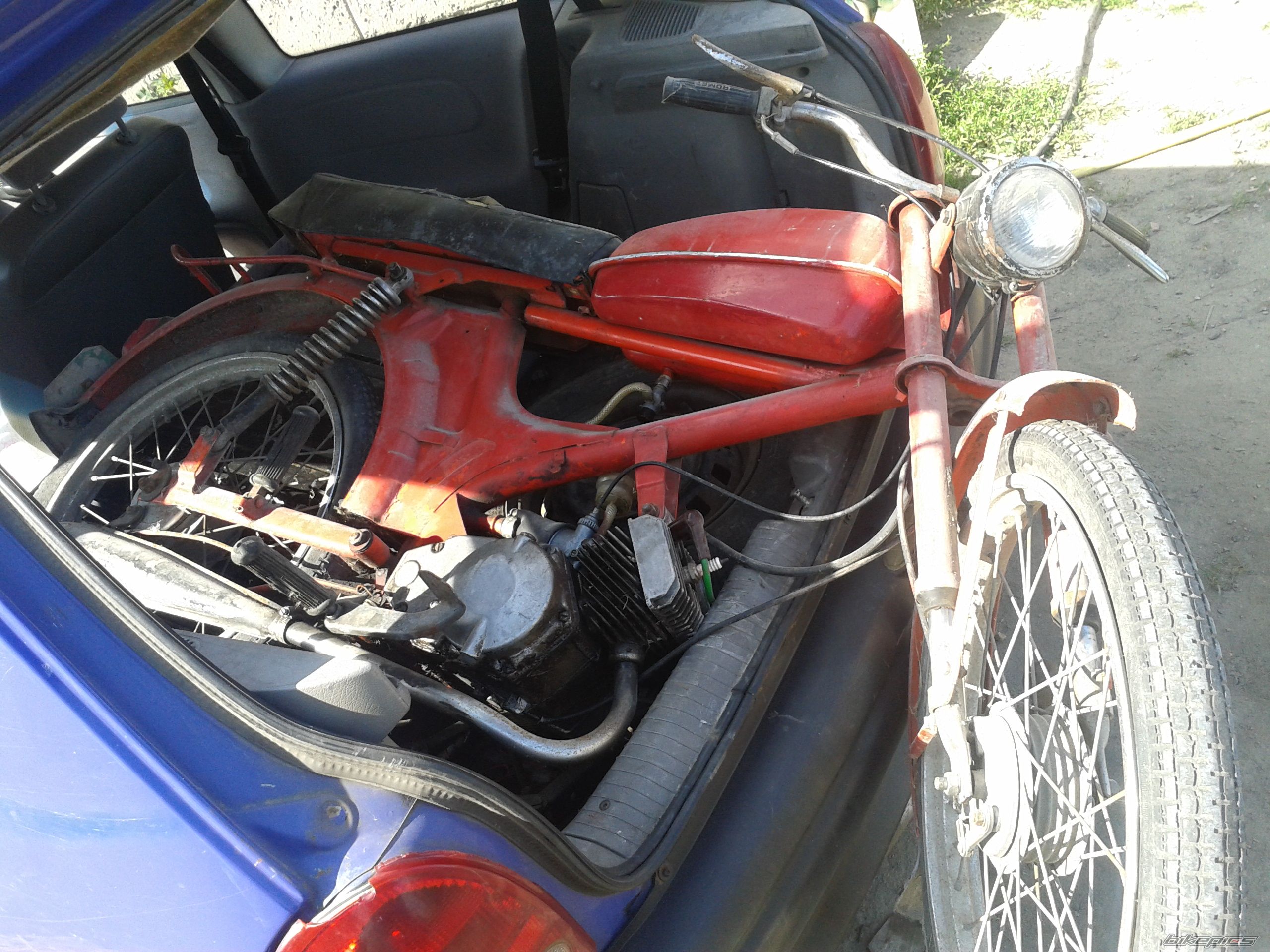 Photo 2575748