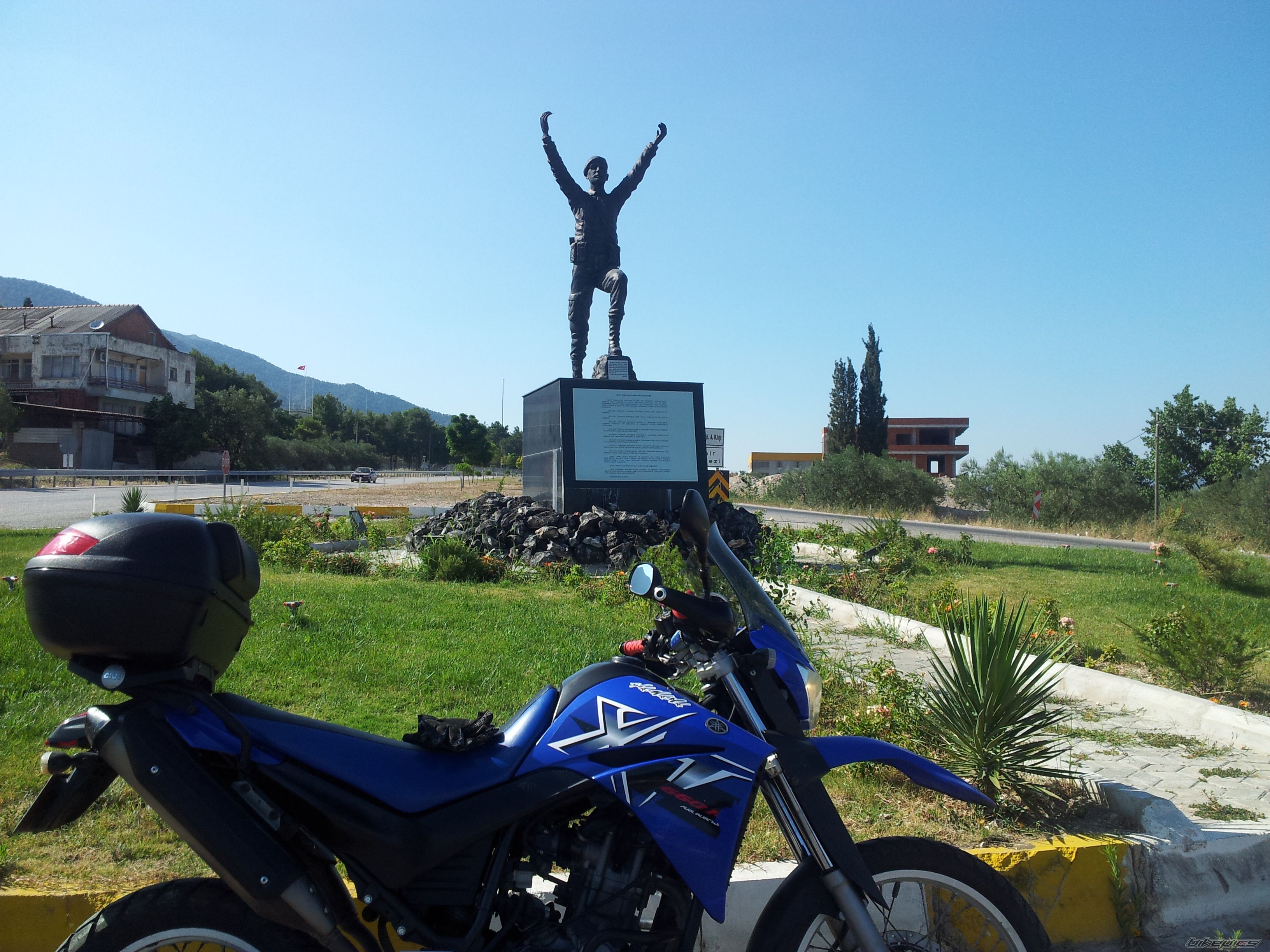 Bike Photo 2575751