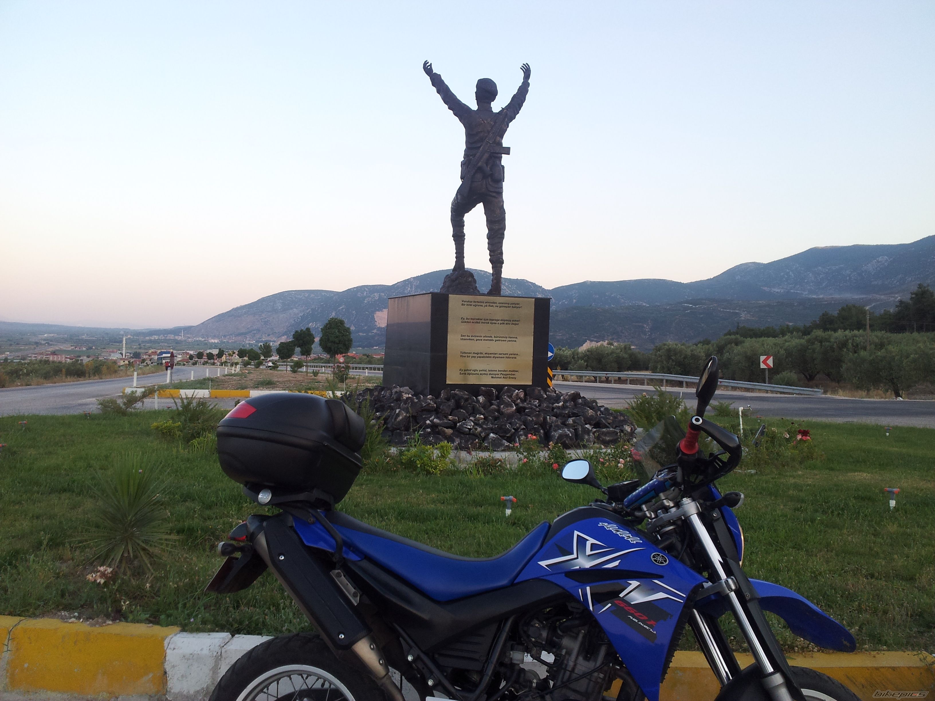 Bike Photo 2575752