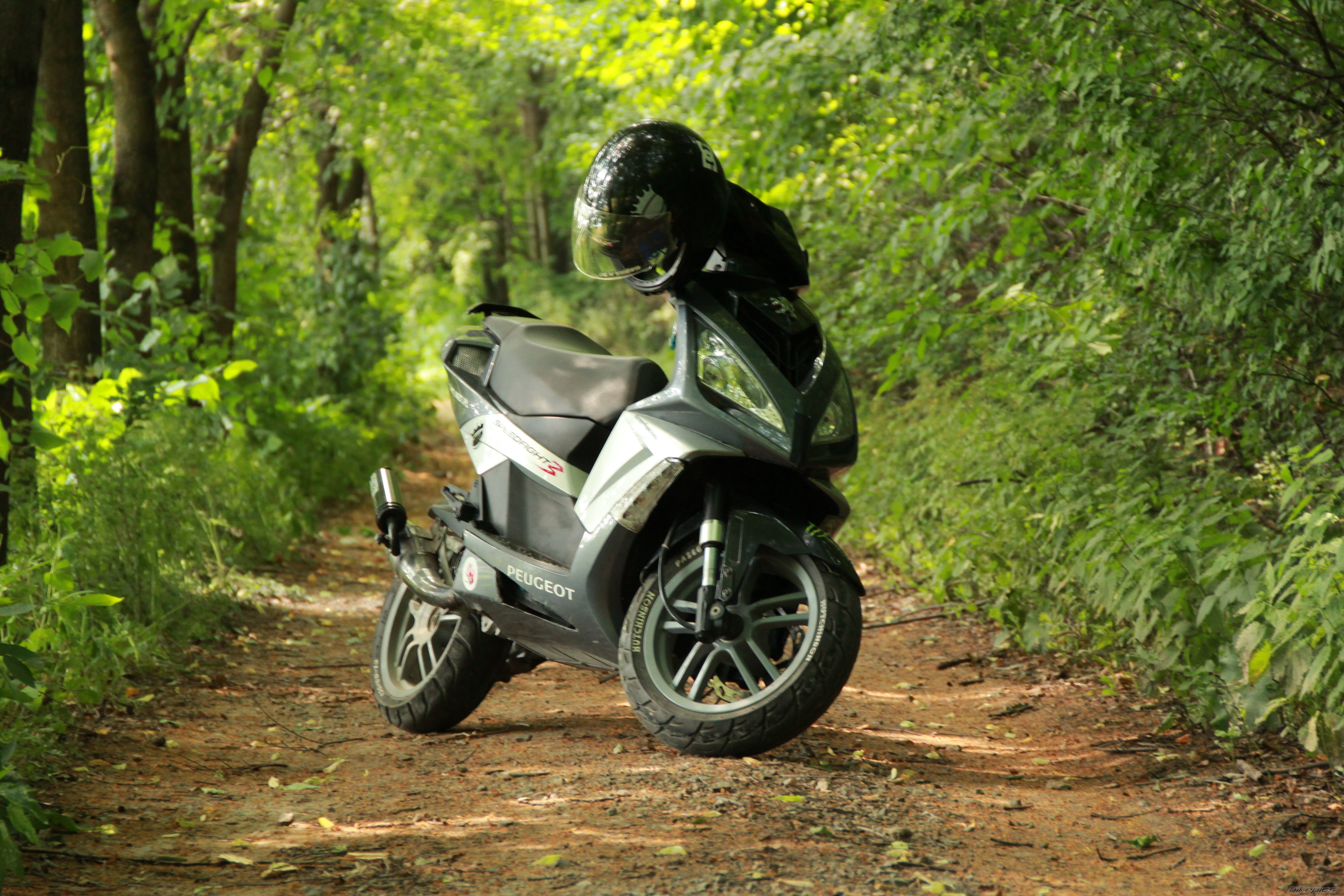 Photo 2575753