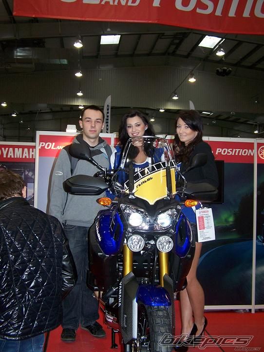 Photo 2575755