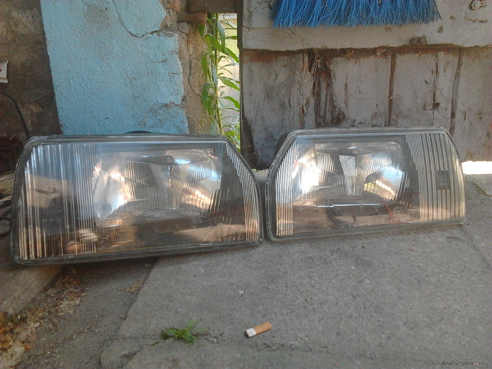 Photo 2575756