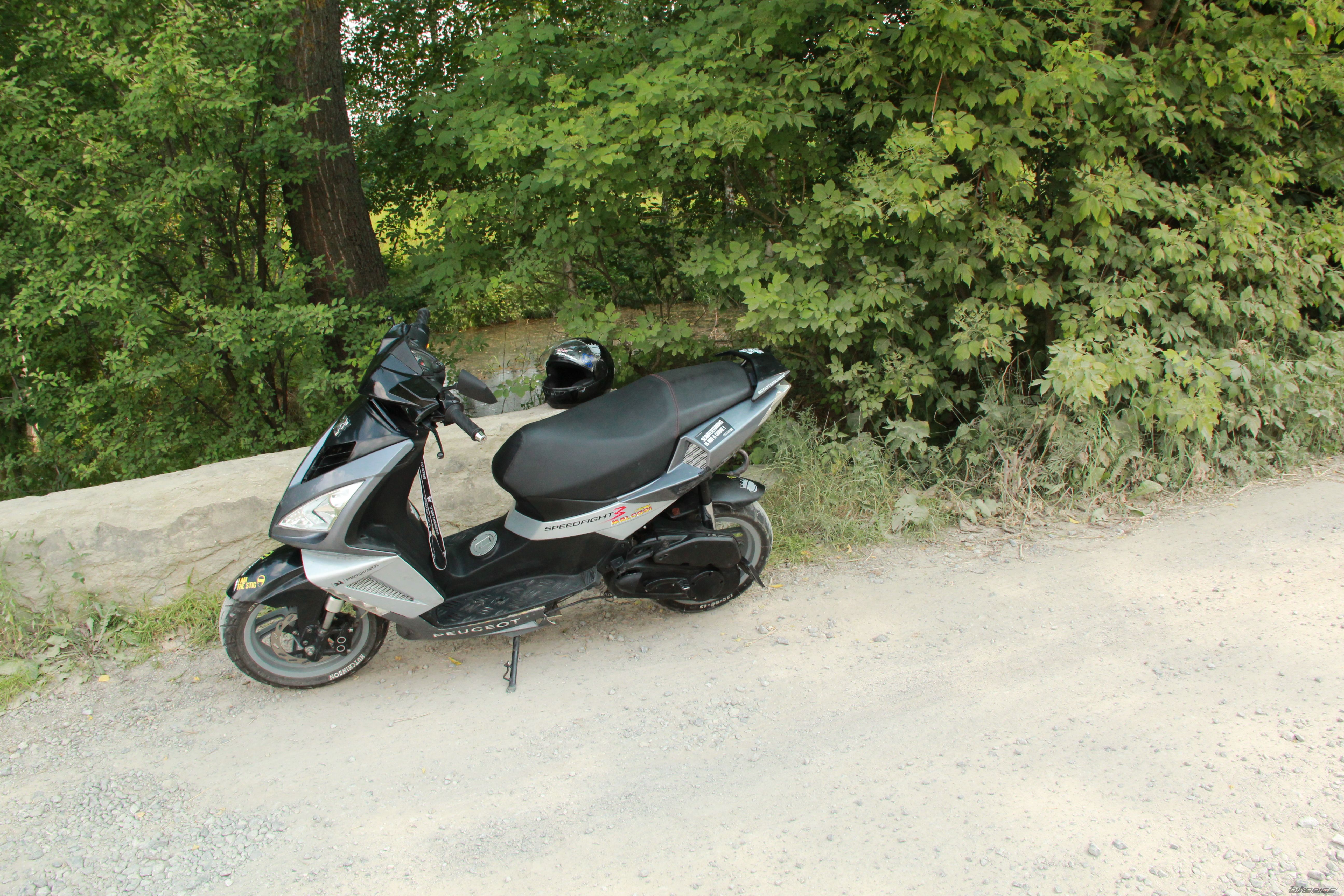 Photo 2575760