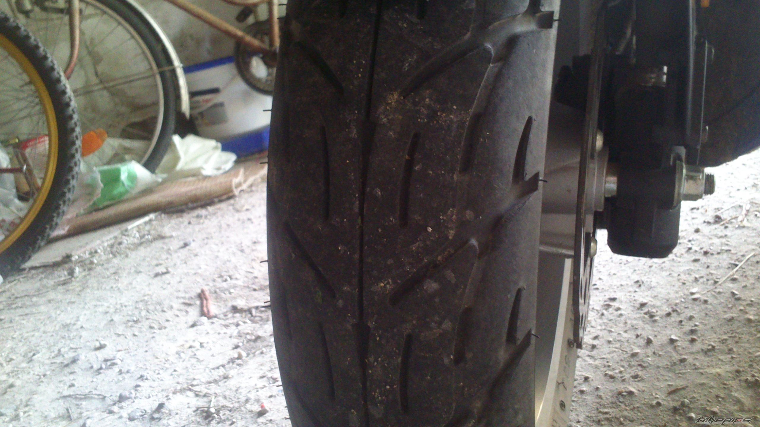Photo 2575761