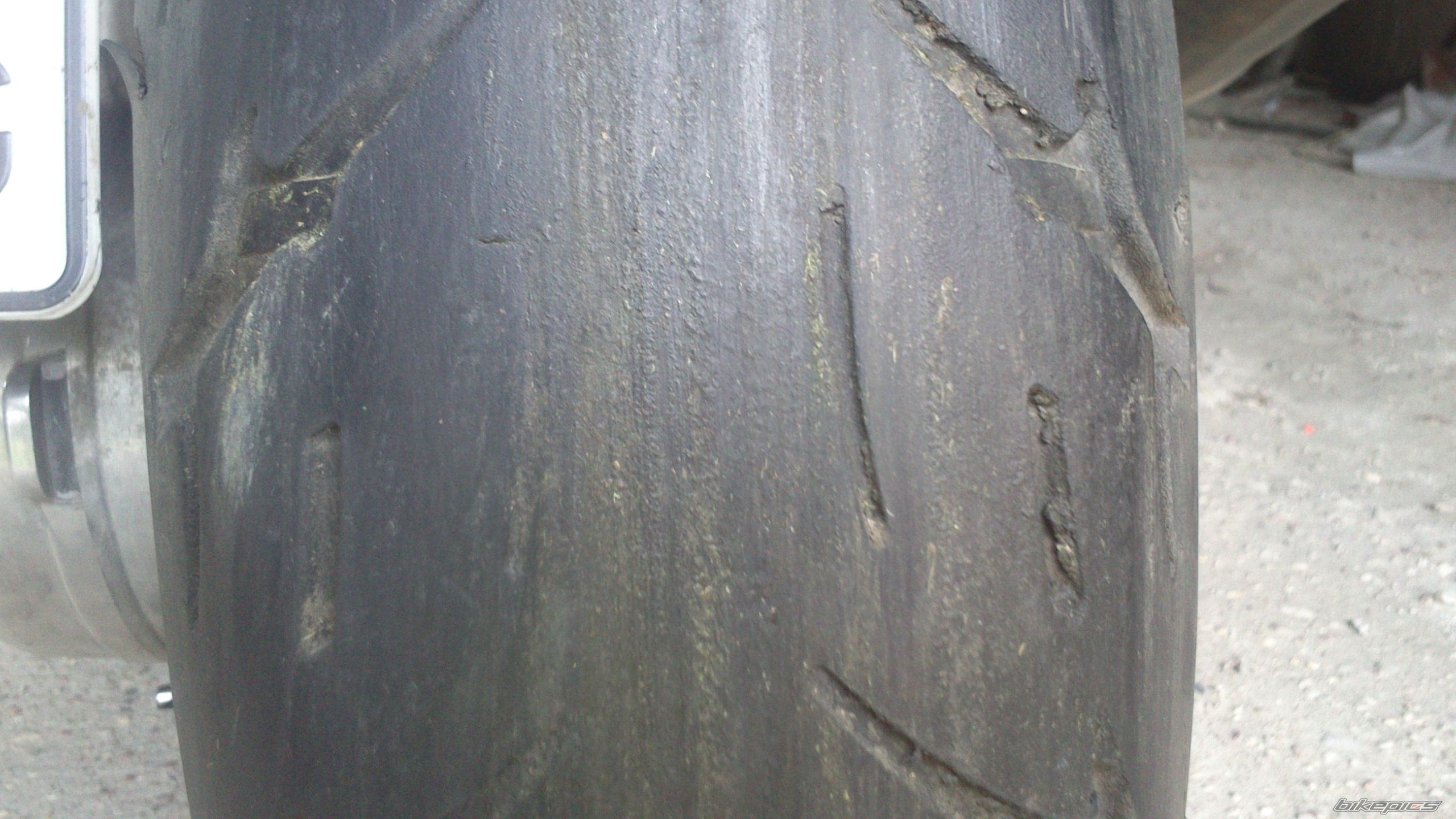 Photo 2575762