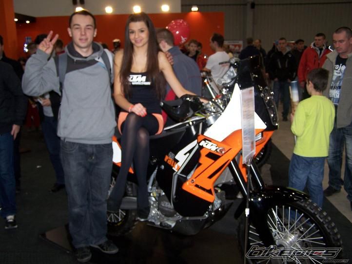 Photo 2575763