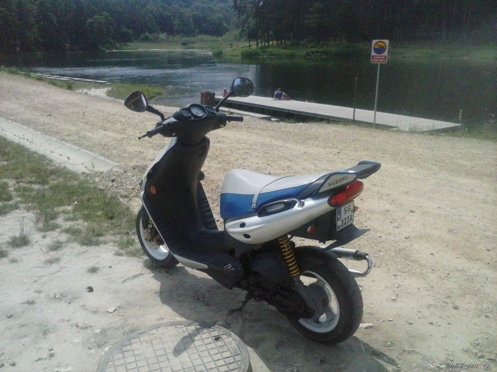 Photo 2575768