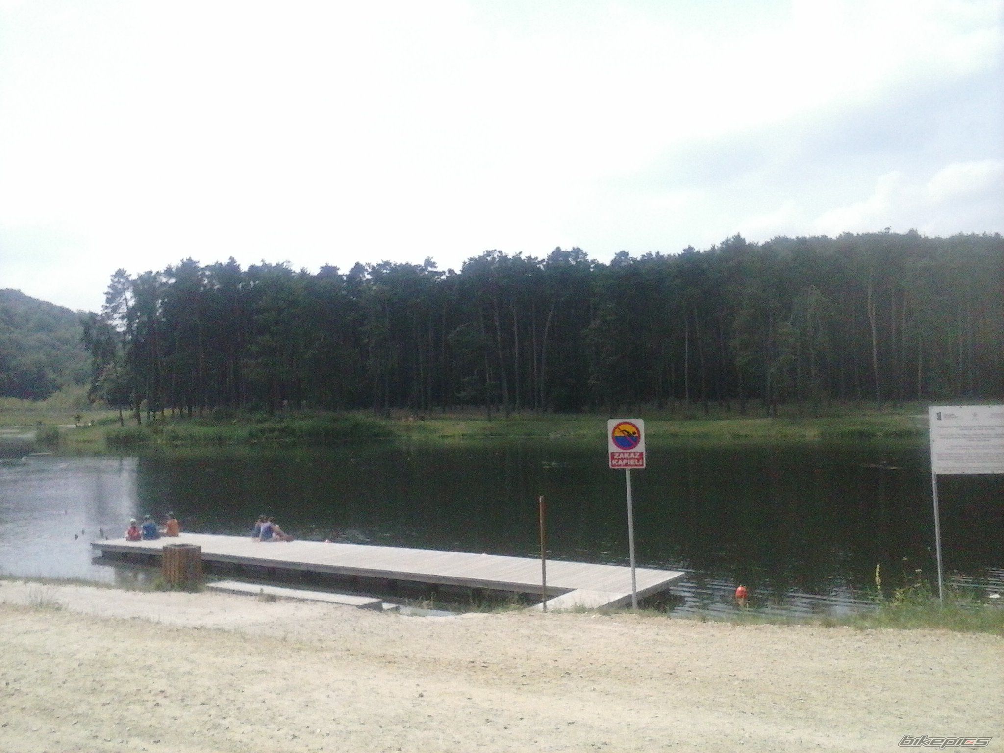 Photo 2575769