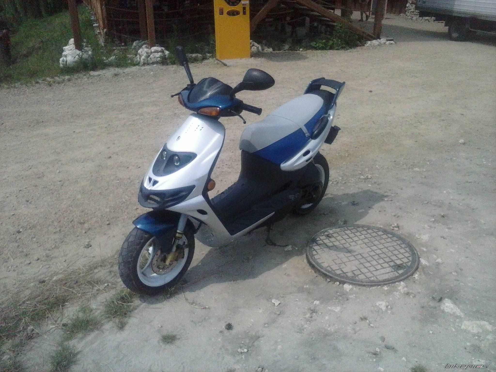 Photo 2575770