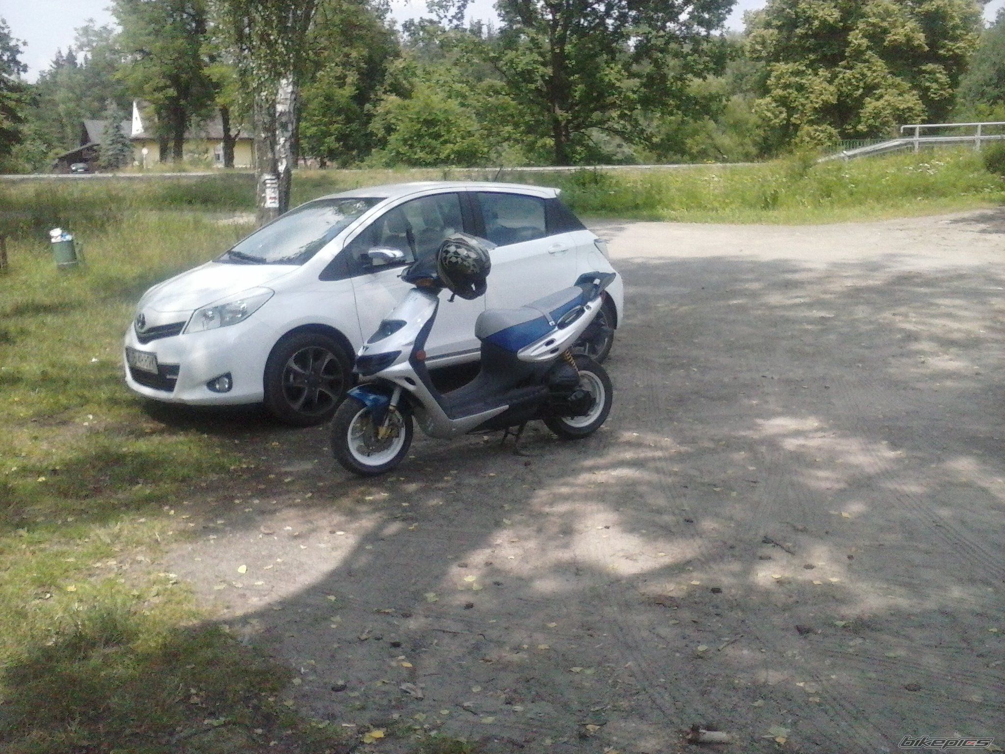 Photo 2575779