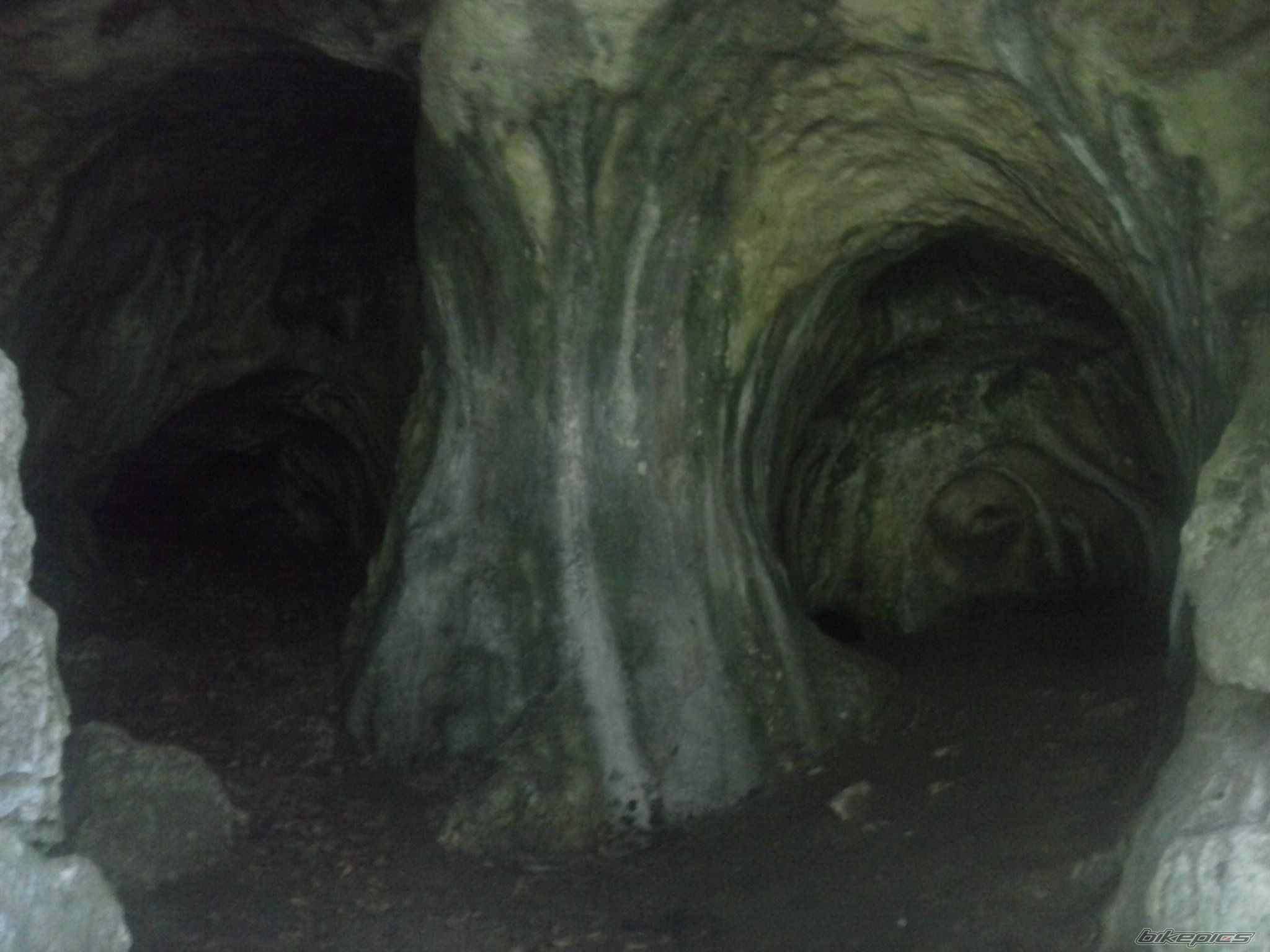 Photo 2575780