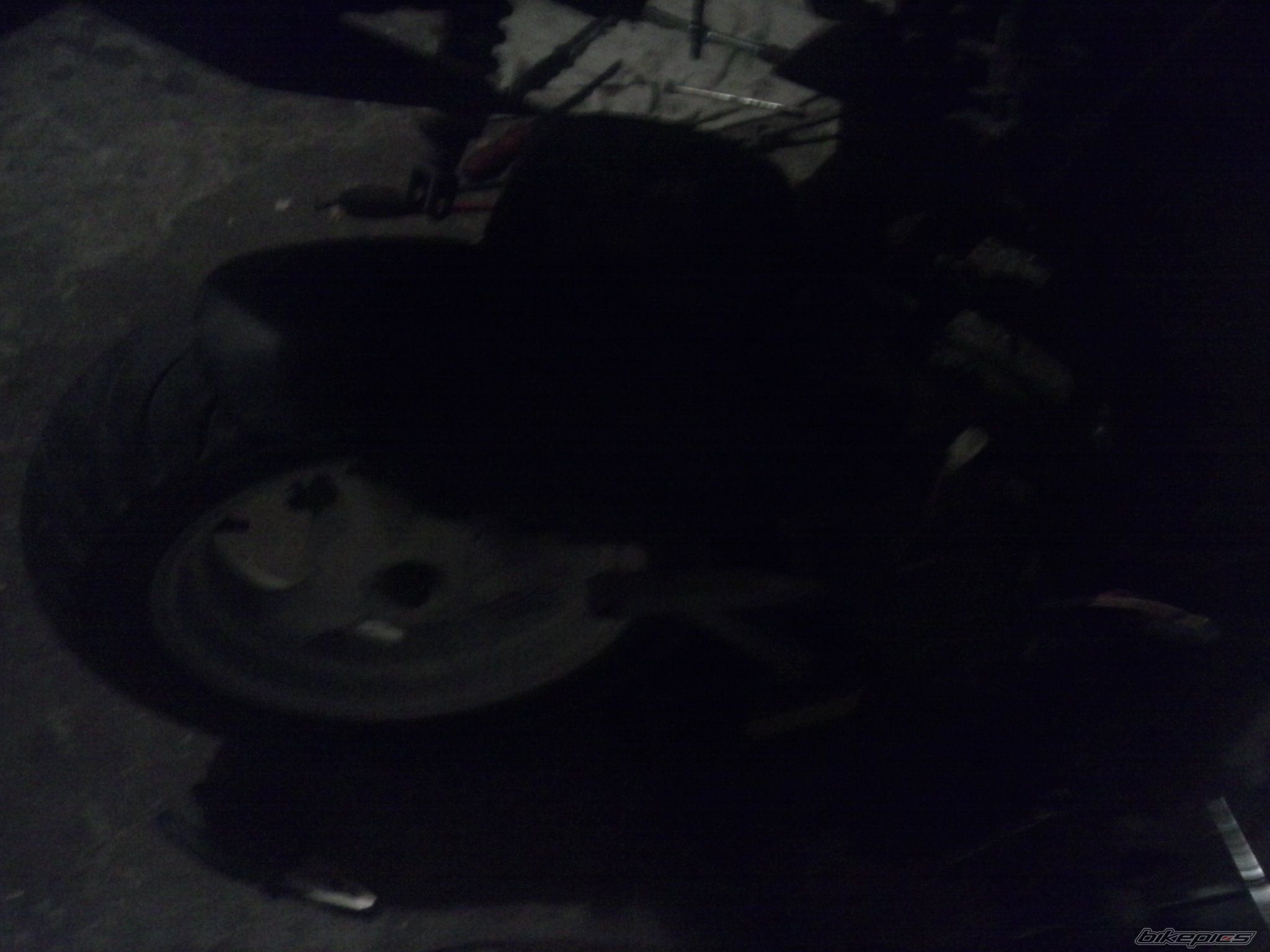 Photo 2575781