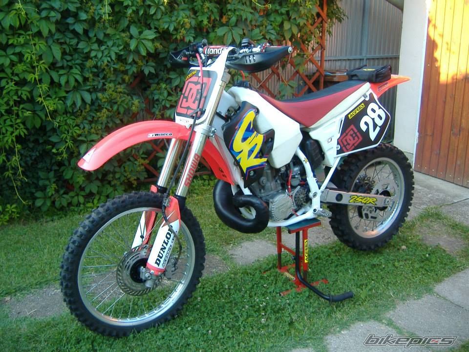Photo 2575784