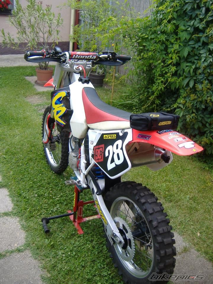 Photo 2575785
