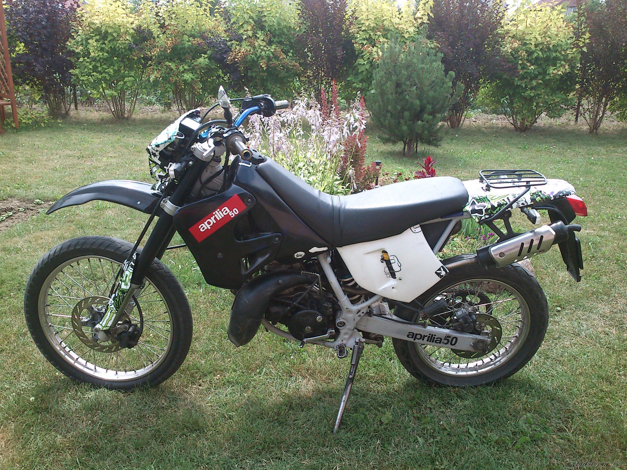 Photo 2575792