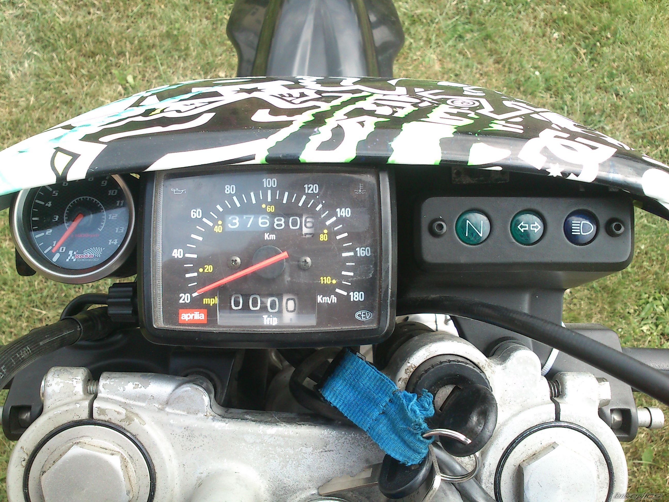 Photo 2575796