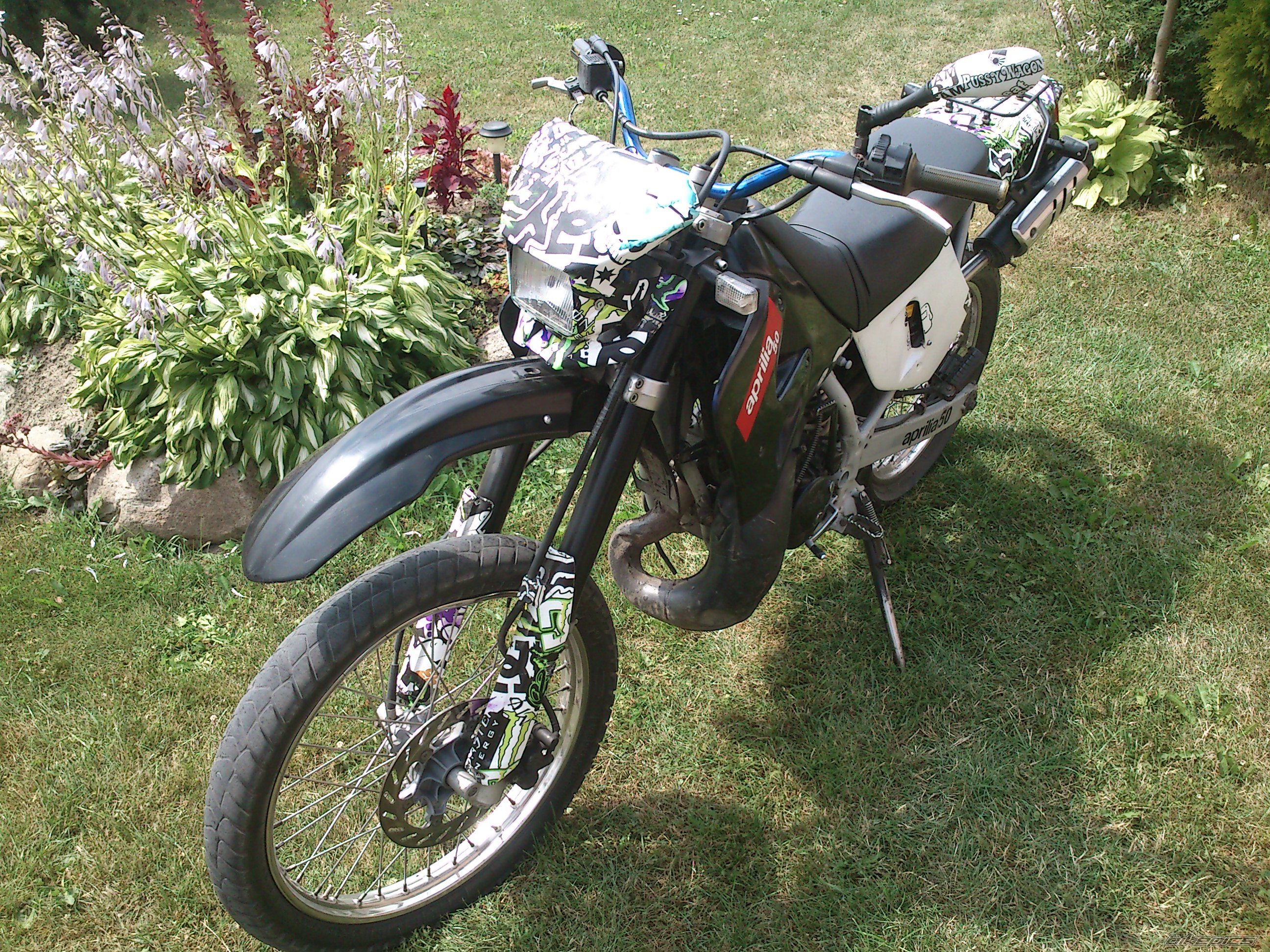 Photo 2575801