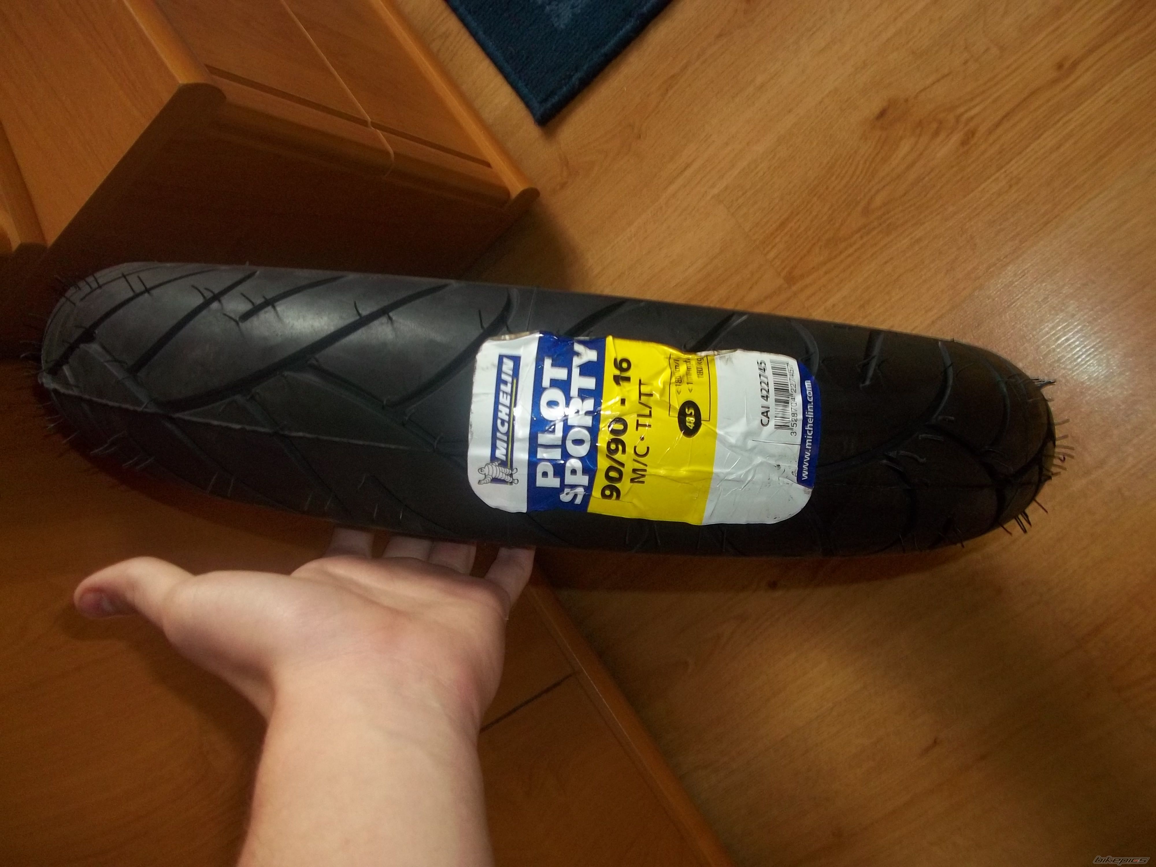 Photo 2575815