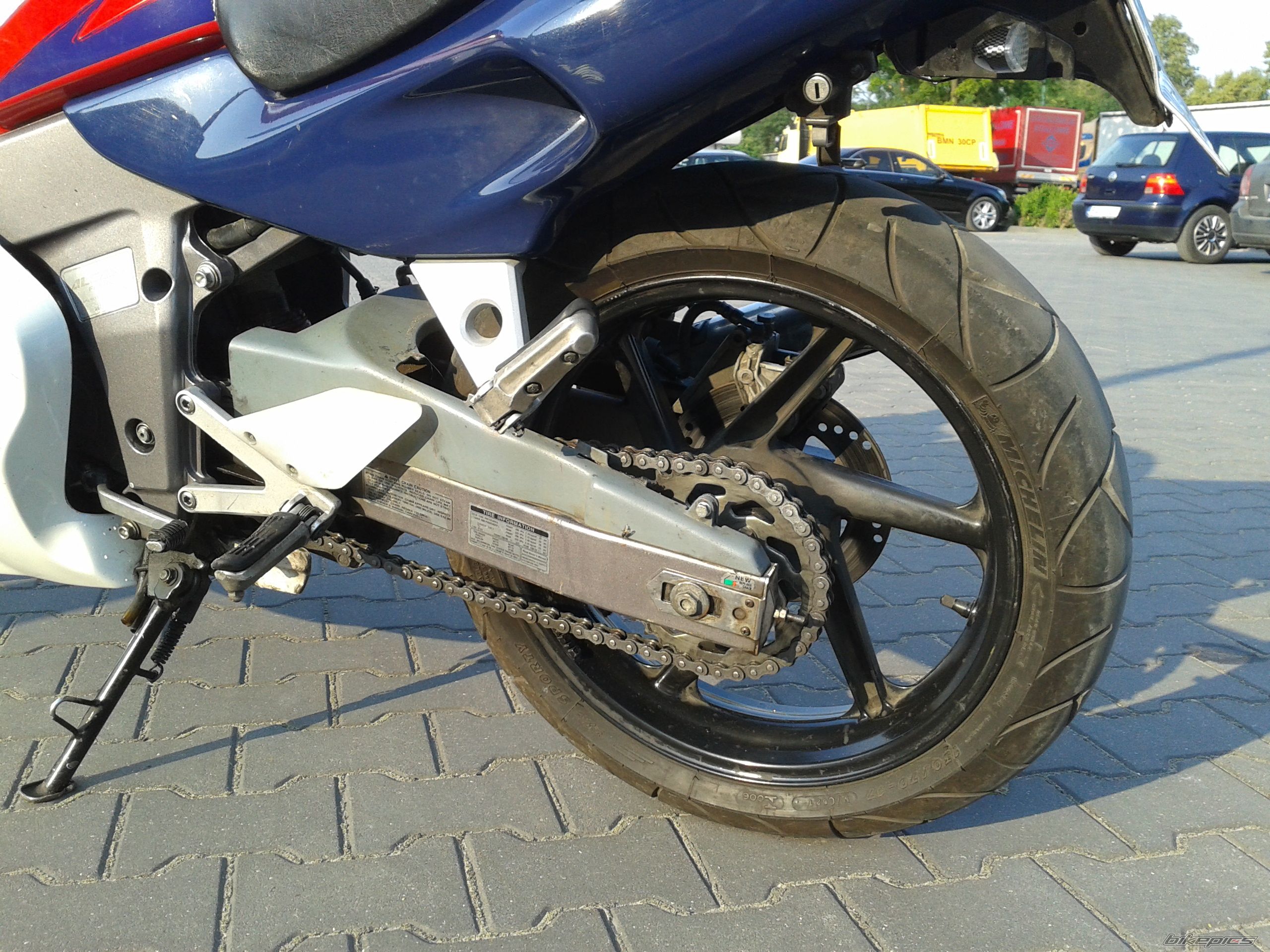 Photo 2575839