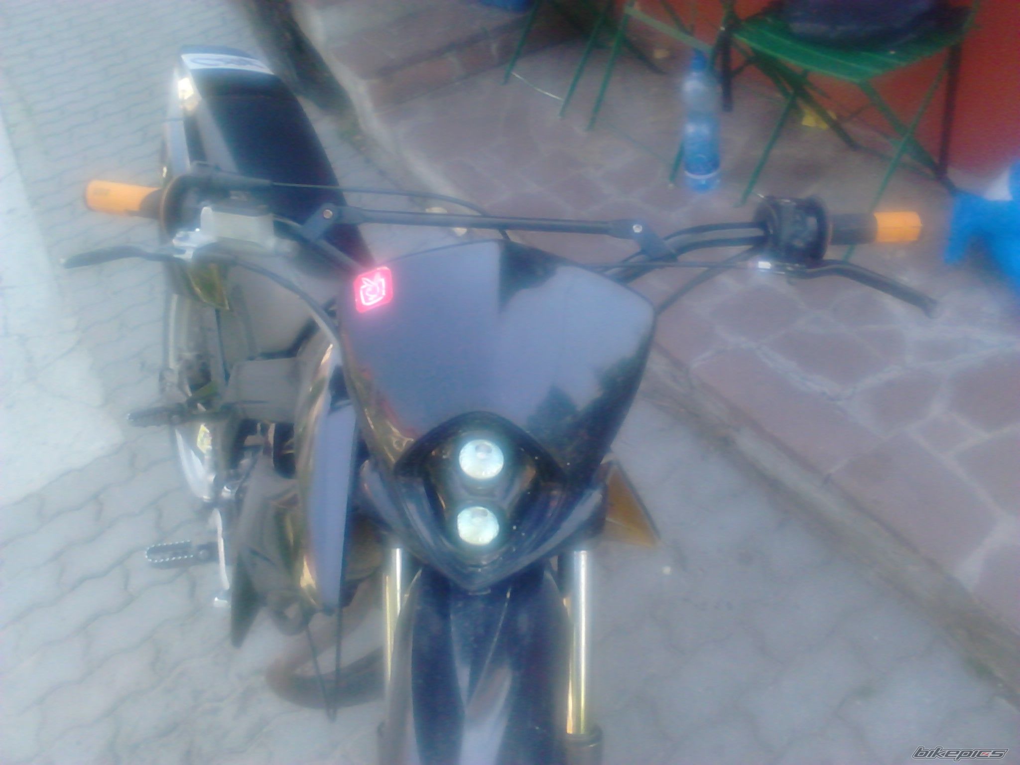 Photo 2575859