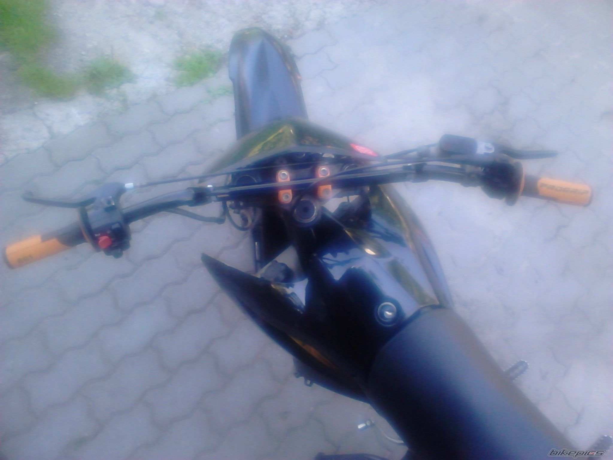 Photo 2575860