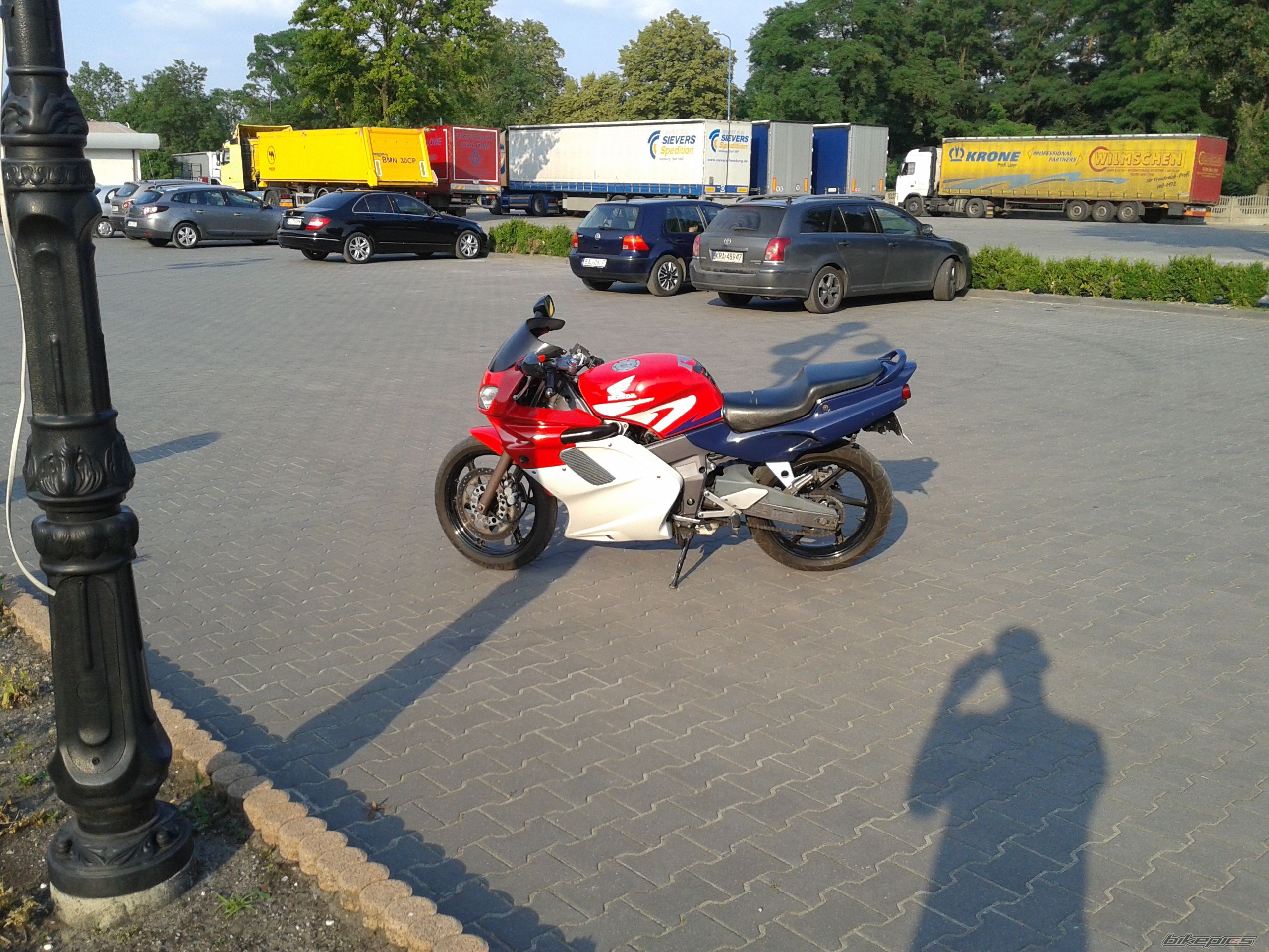 Photo 2575862
