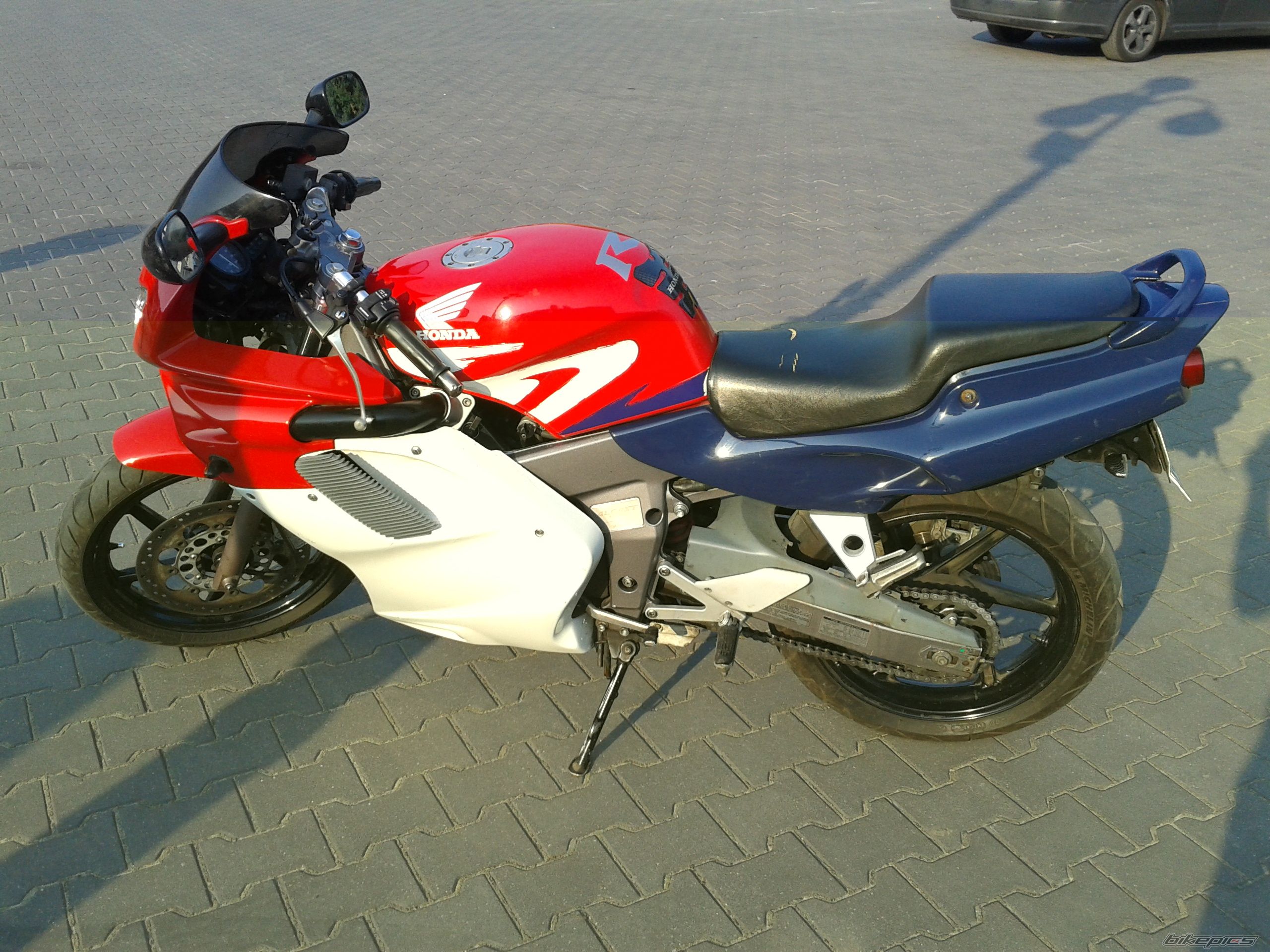 Photo 2575866