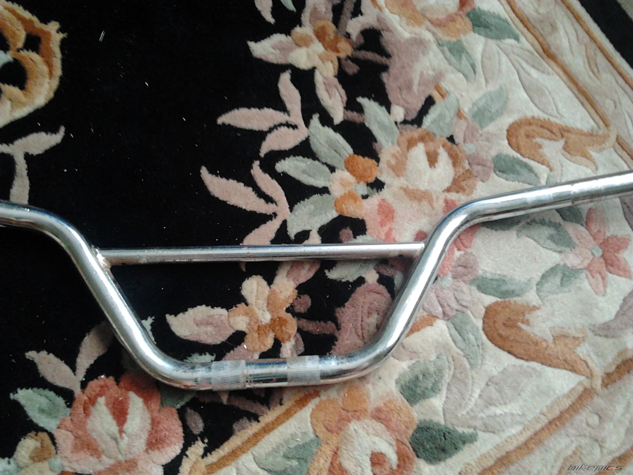 Photo 2575867