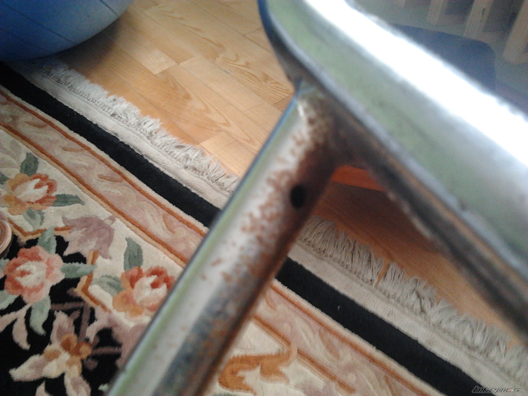 Photo 2575872