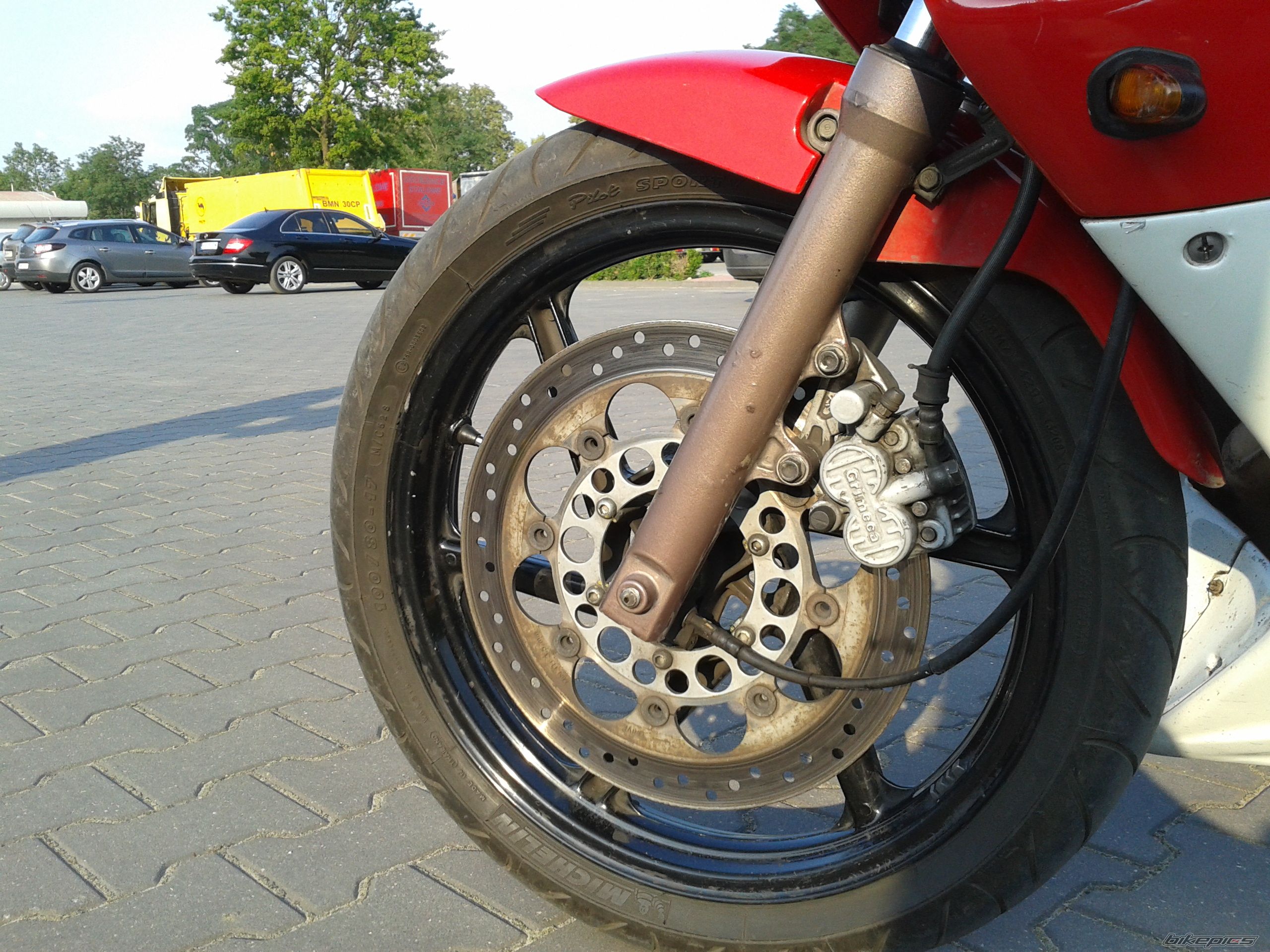 Photo 2575873