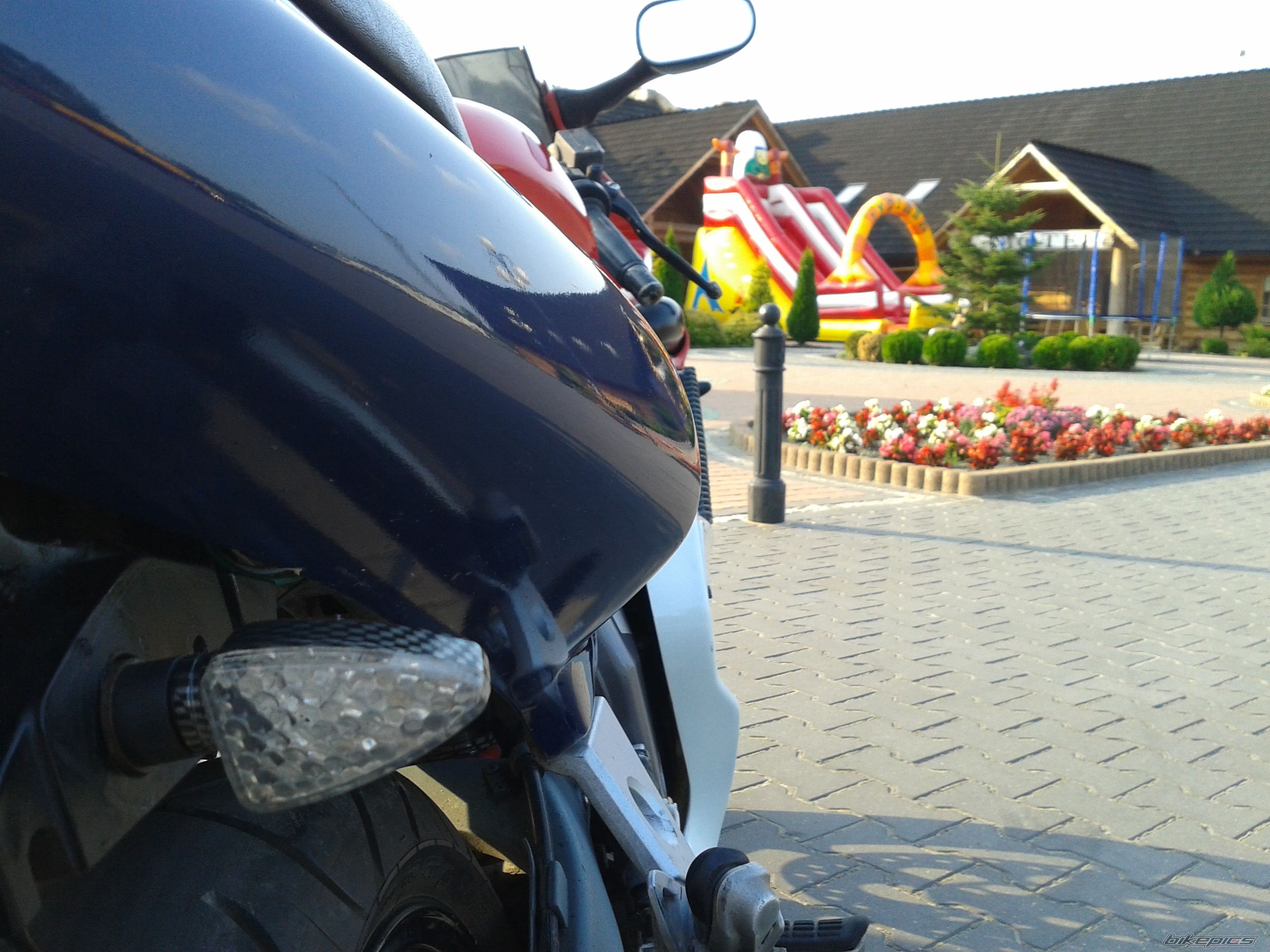 Photo 2575877