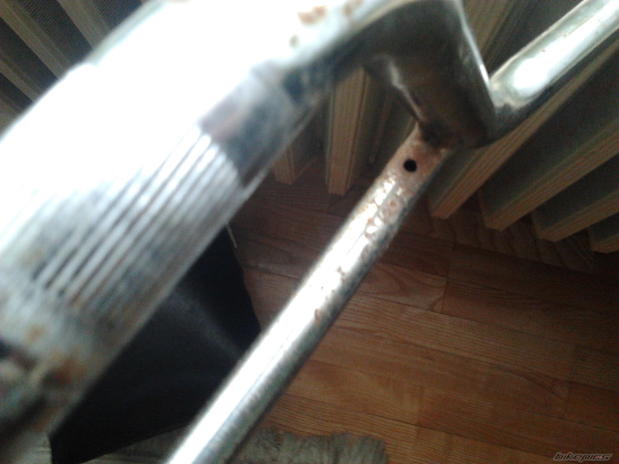 Photo 2575881