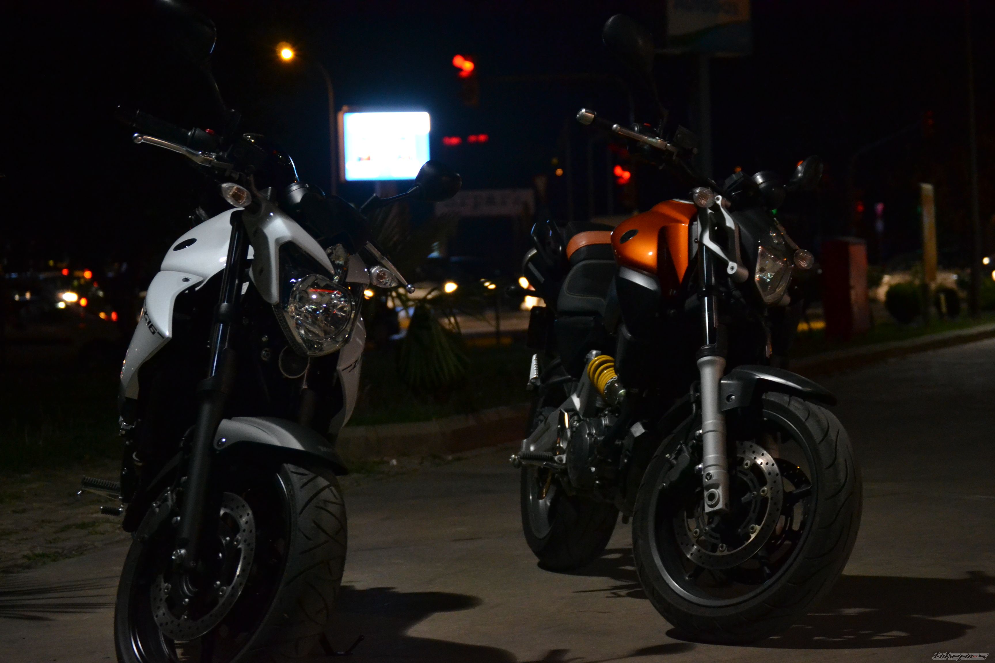 Photo 2575889