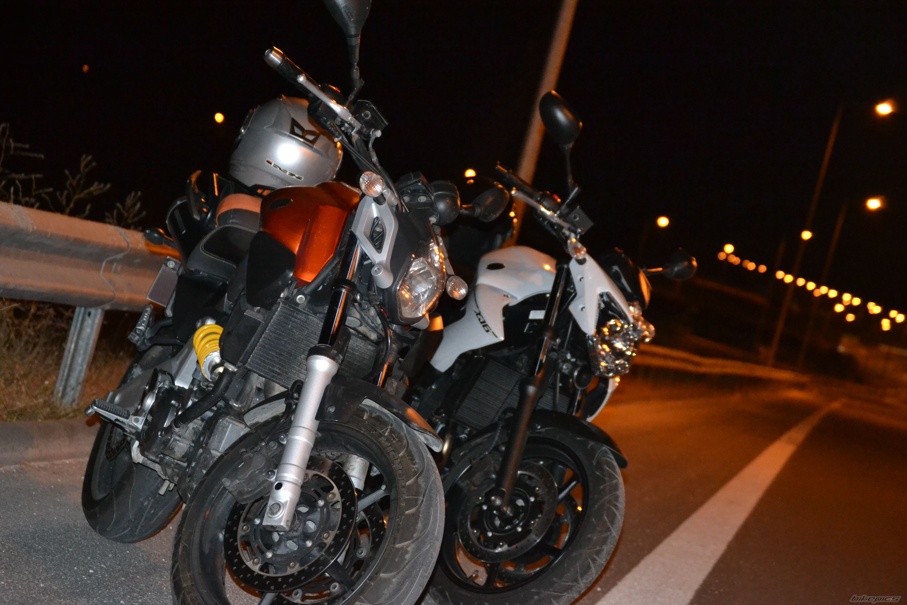 Photo 2575890