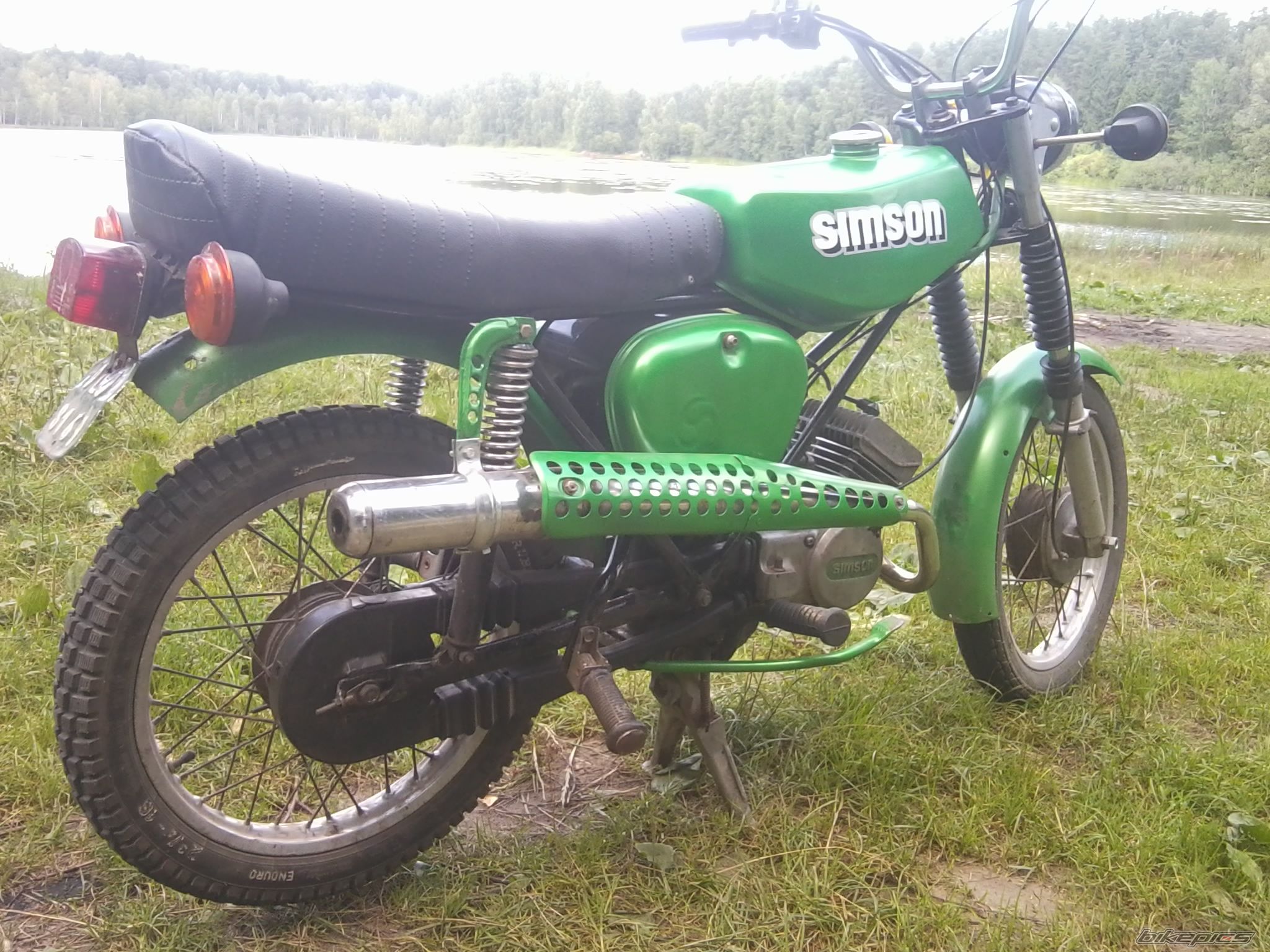 Photo 2575897