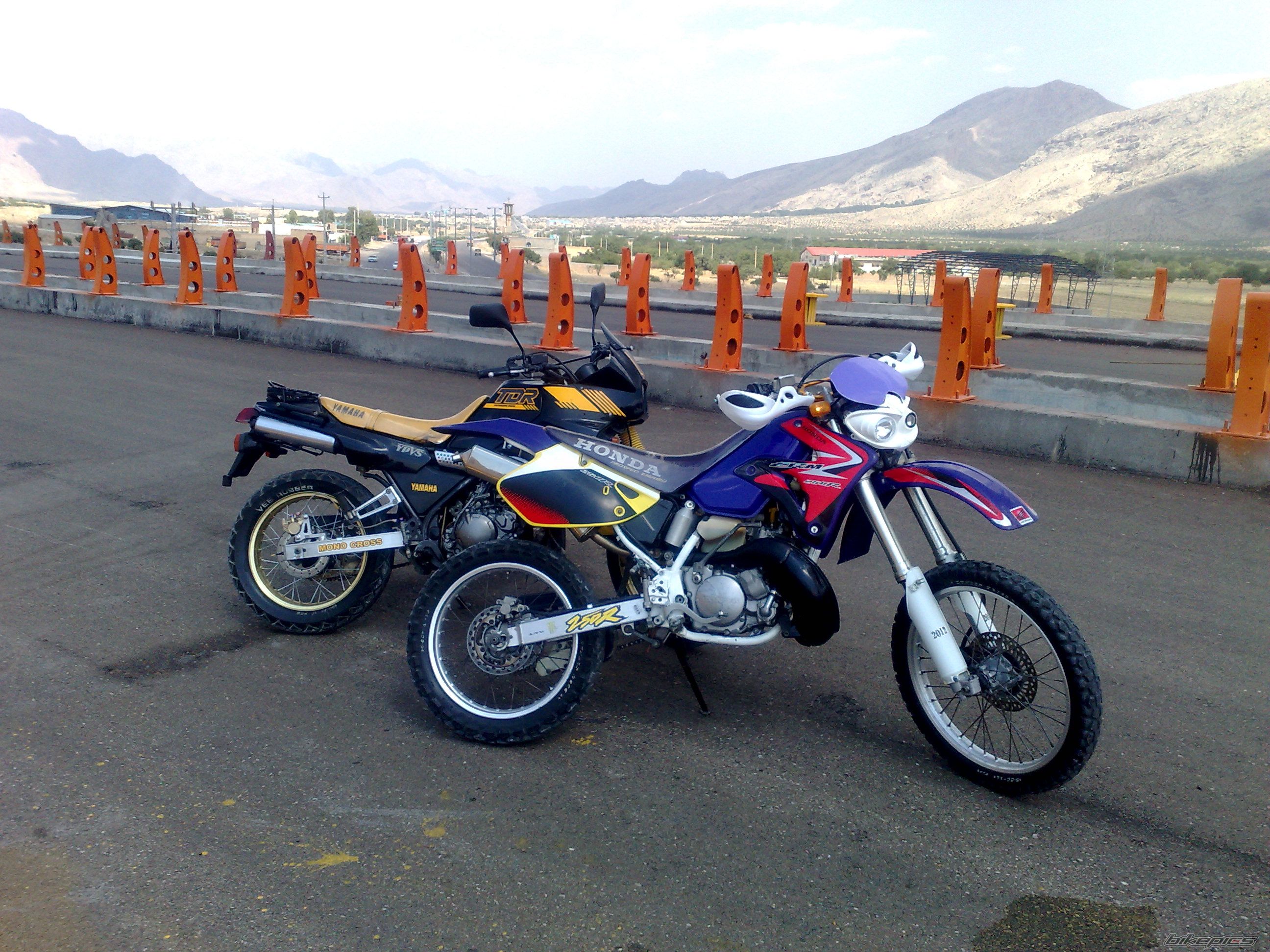 Bike Photo 2575898