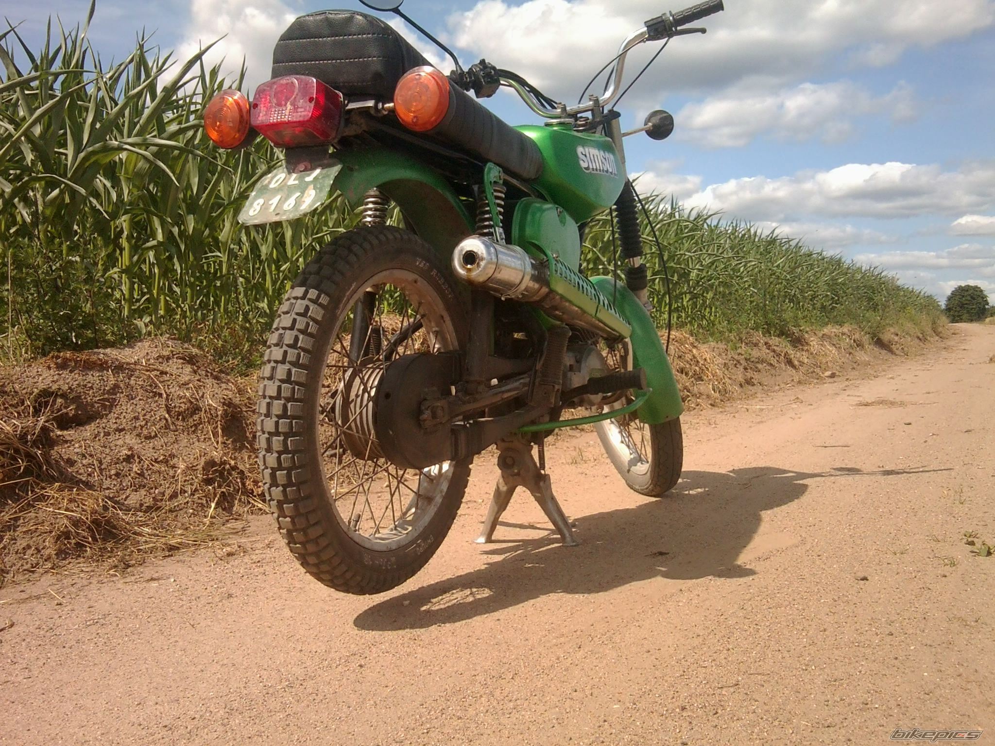 Photo 2575899