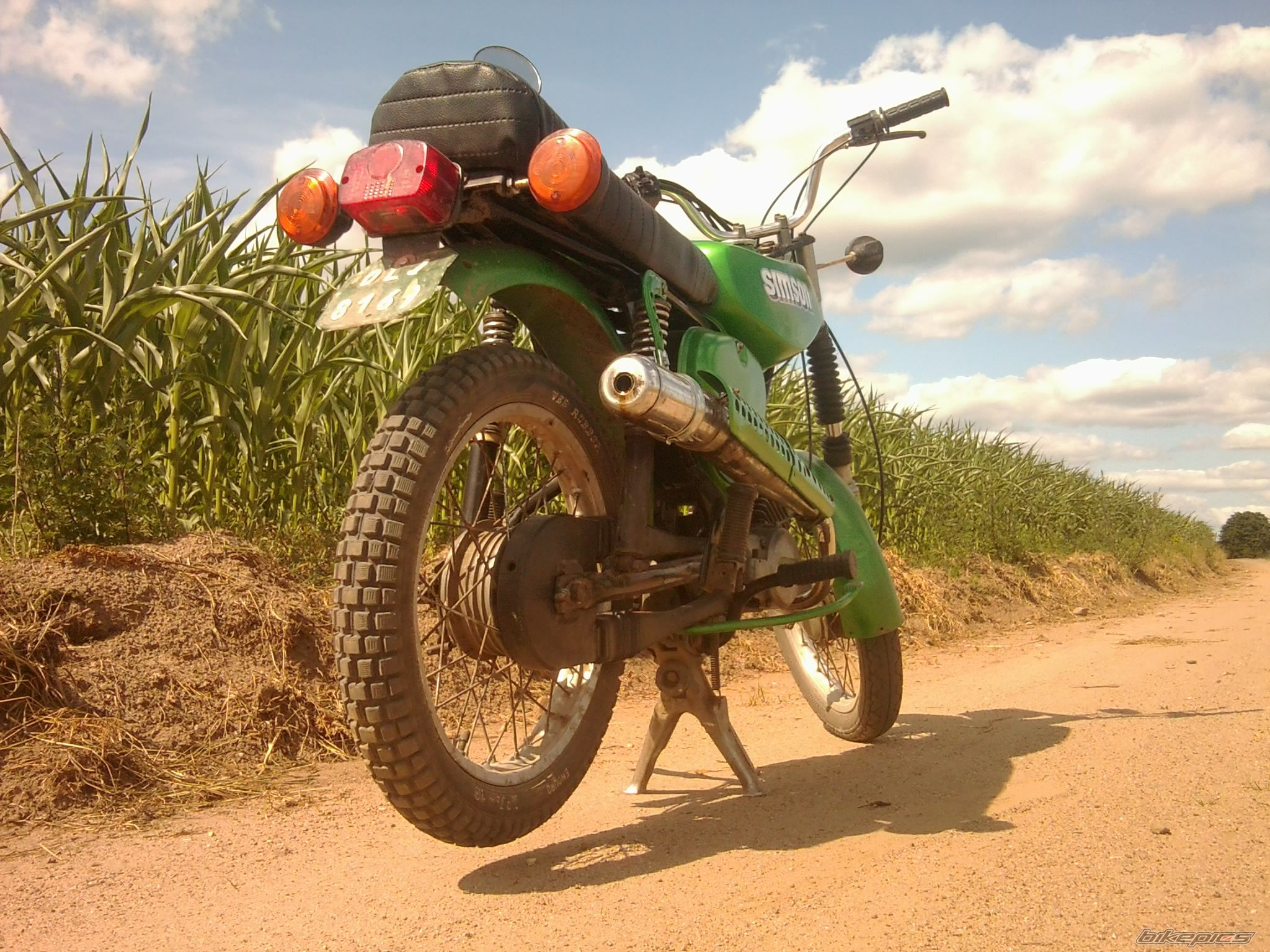 Photo 2575900