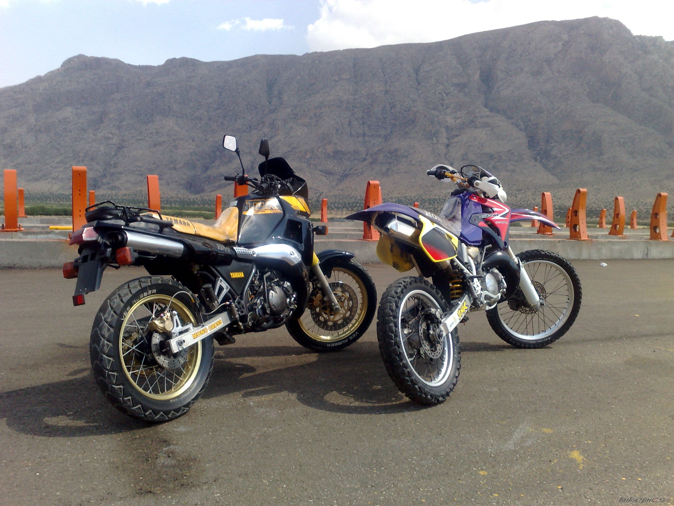 Bike Photo 2575901