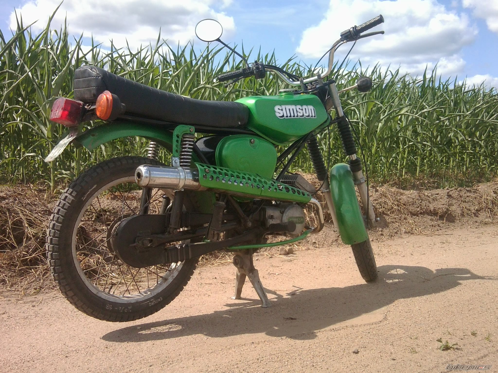 Photo 2575902