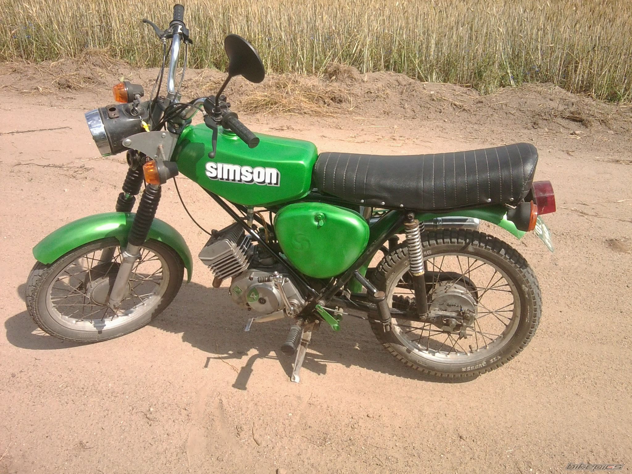 Photo 2575906