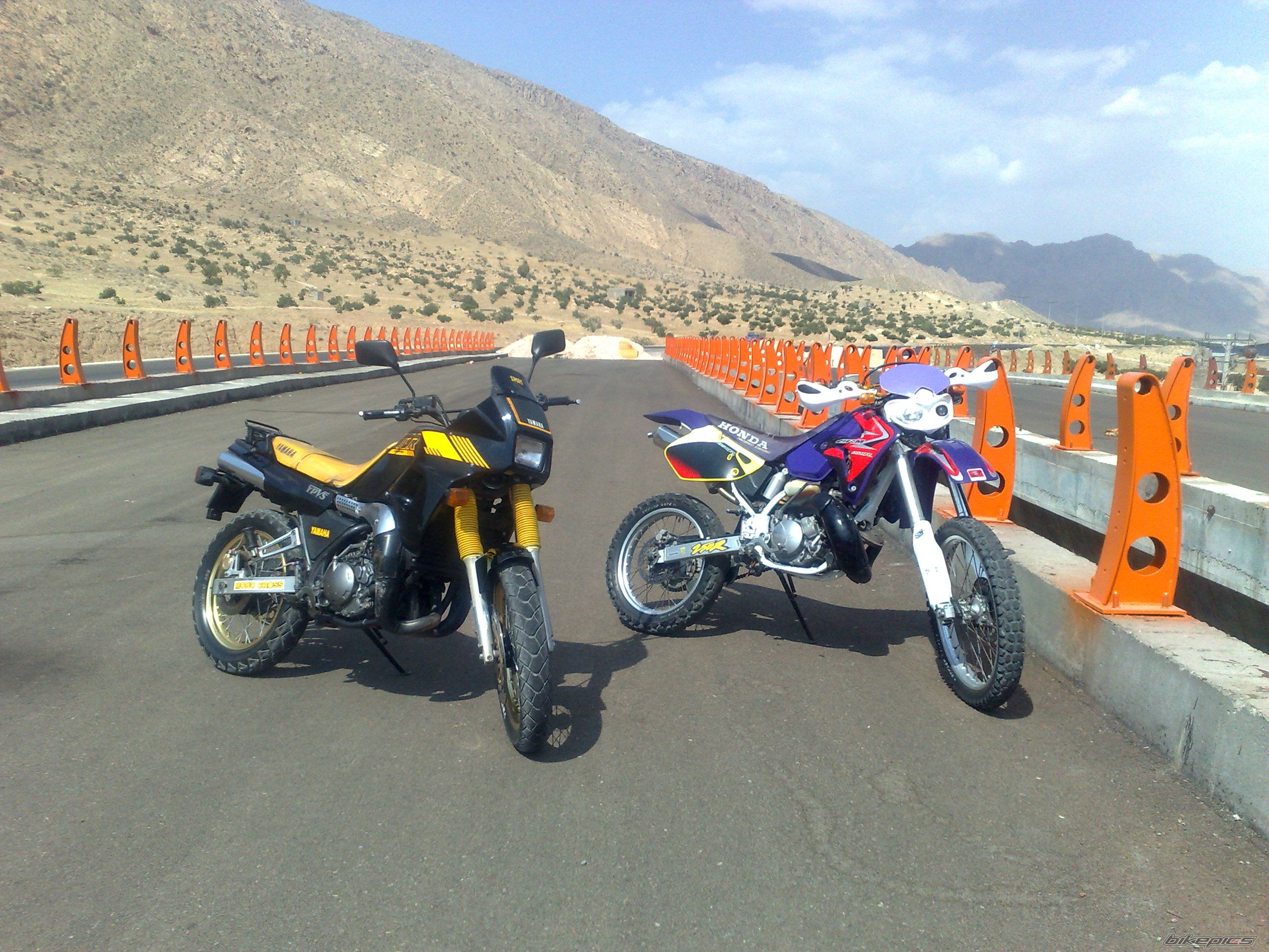 Bike Photo 2575907