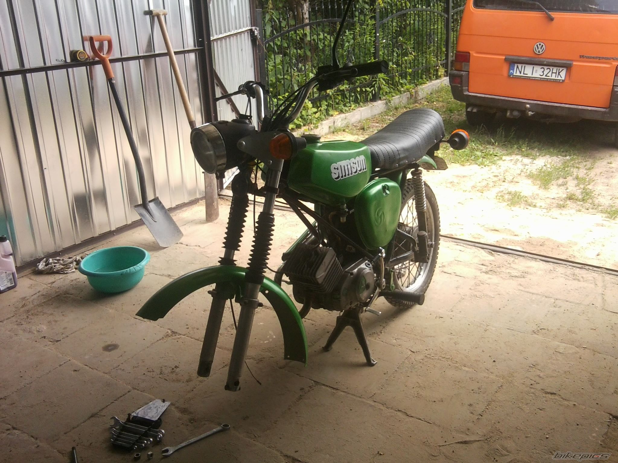 Photo 2575909