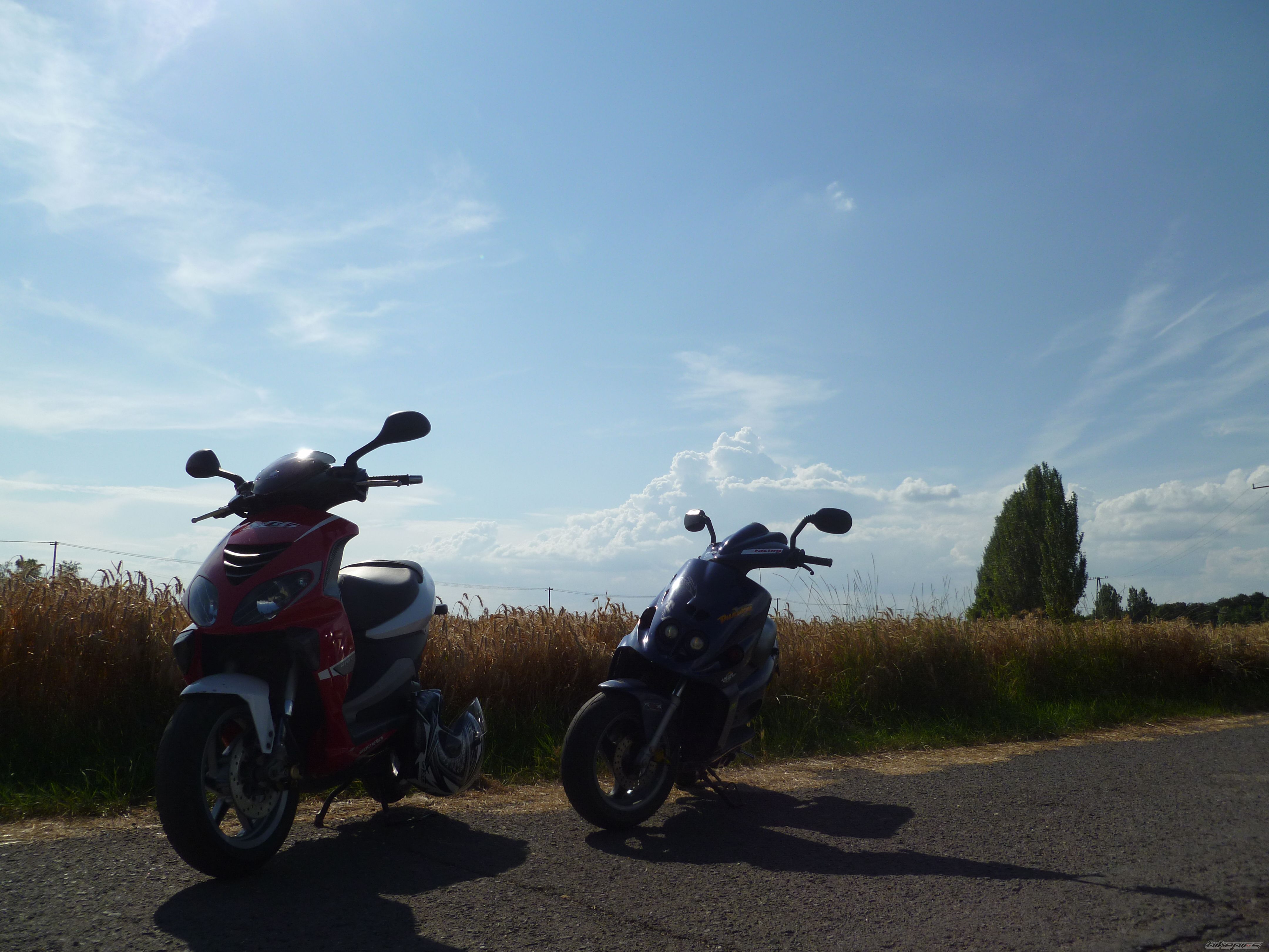 Bike Photo 2575910