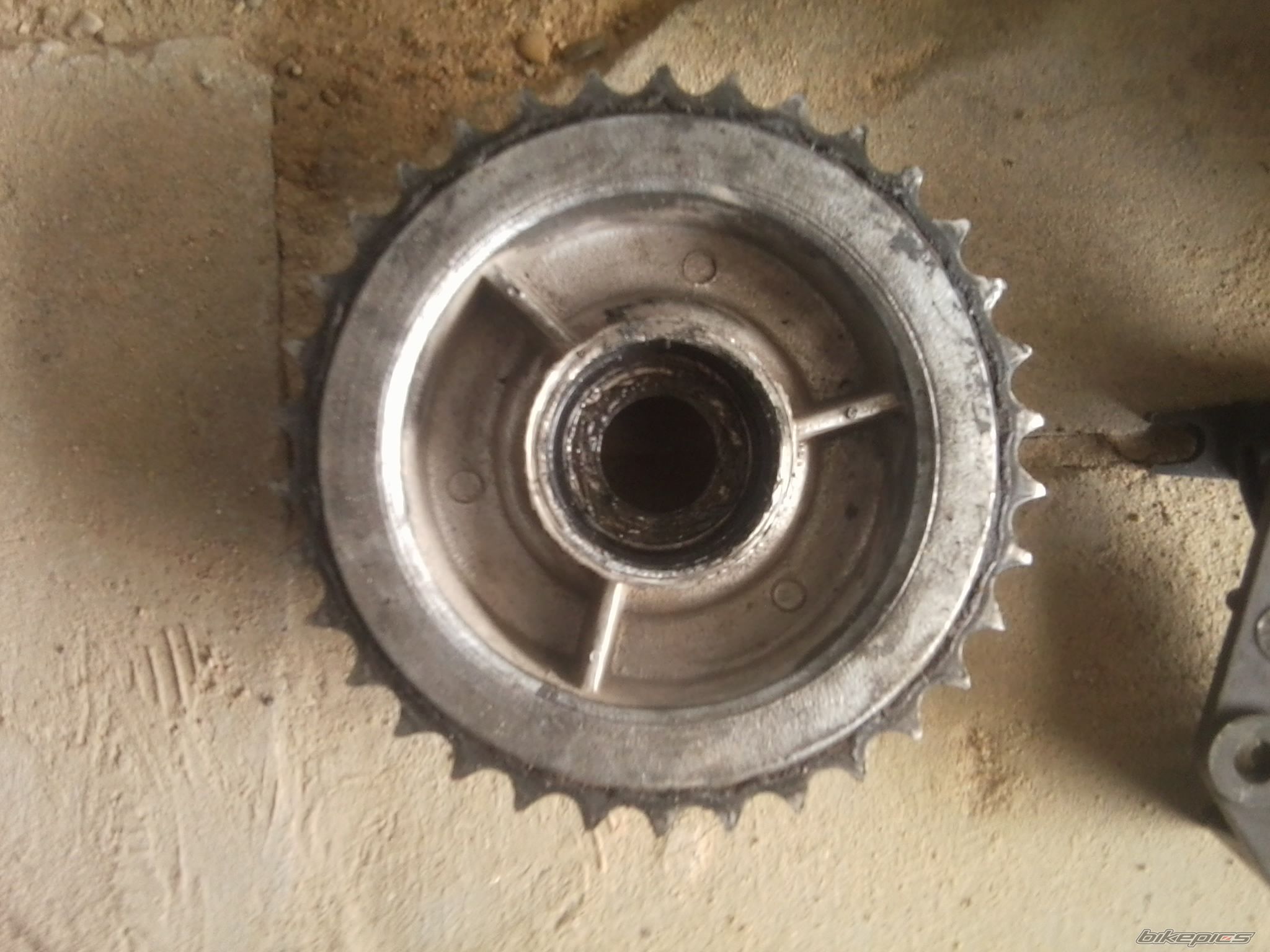 Photo 2575911