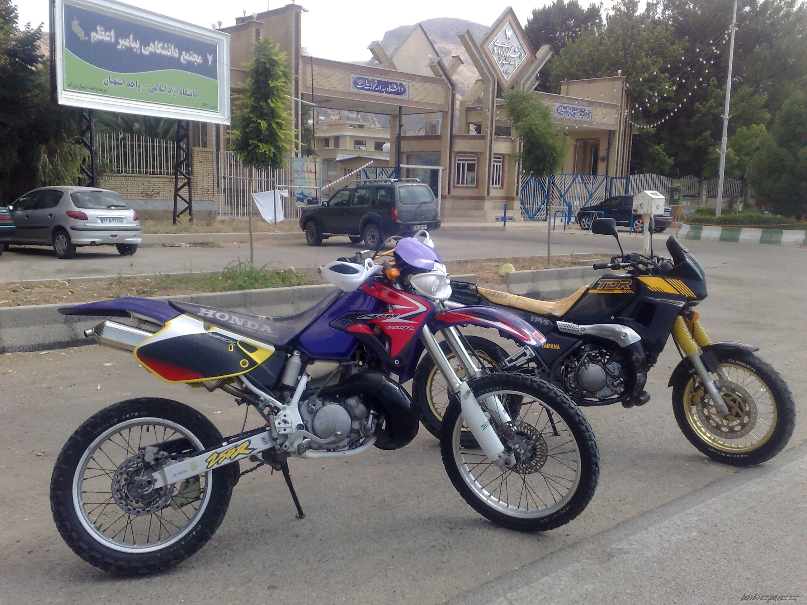 Bike Photo 2575912