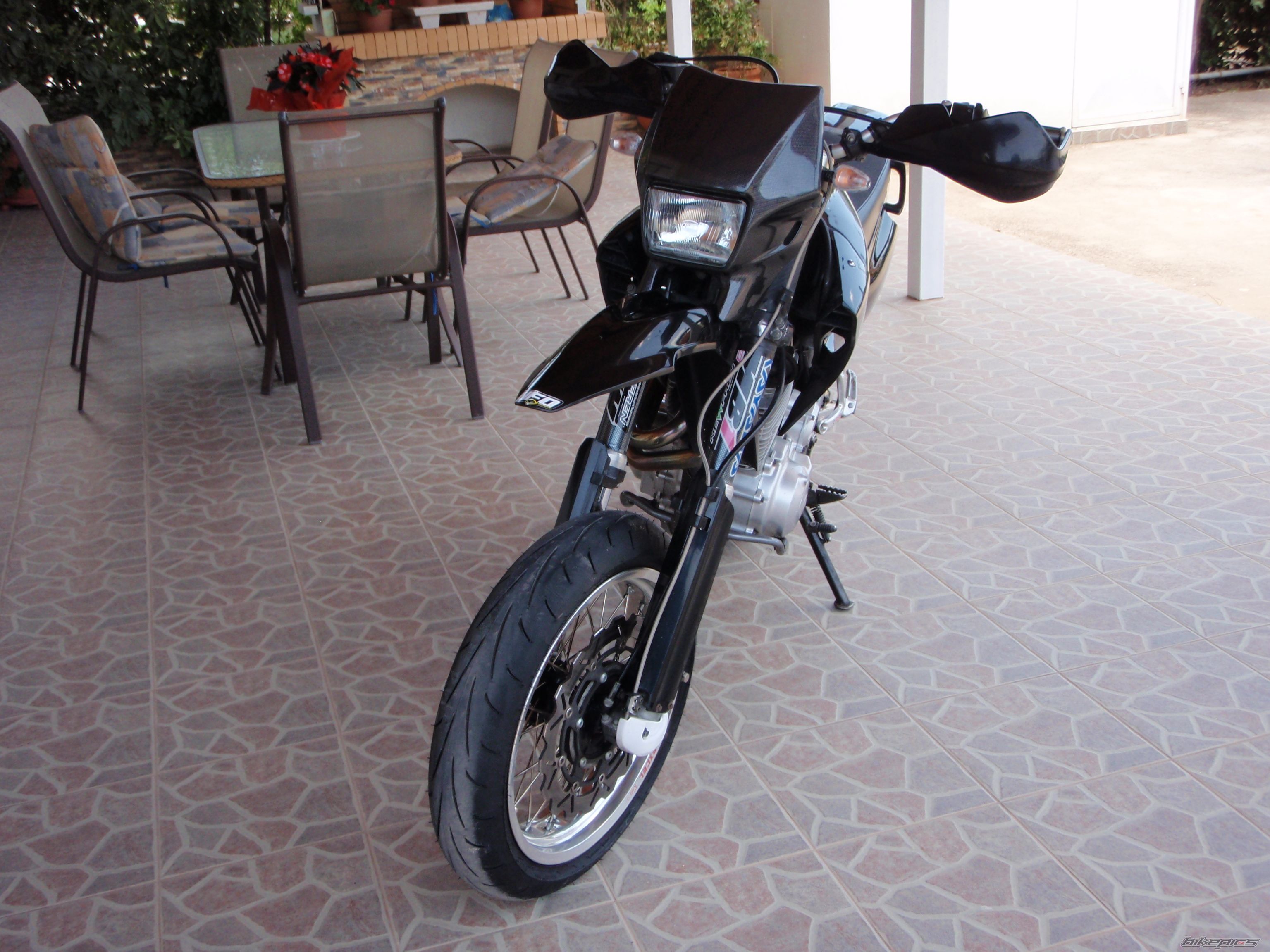 Photo 2575913