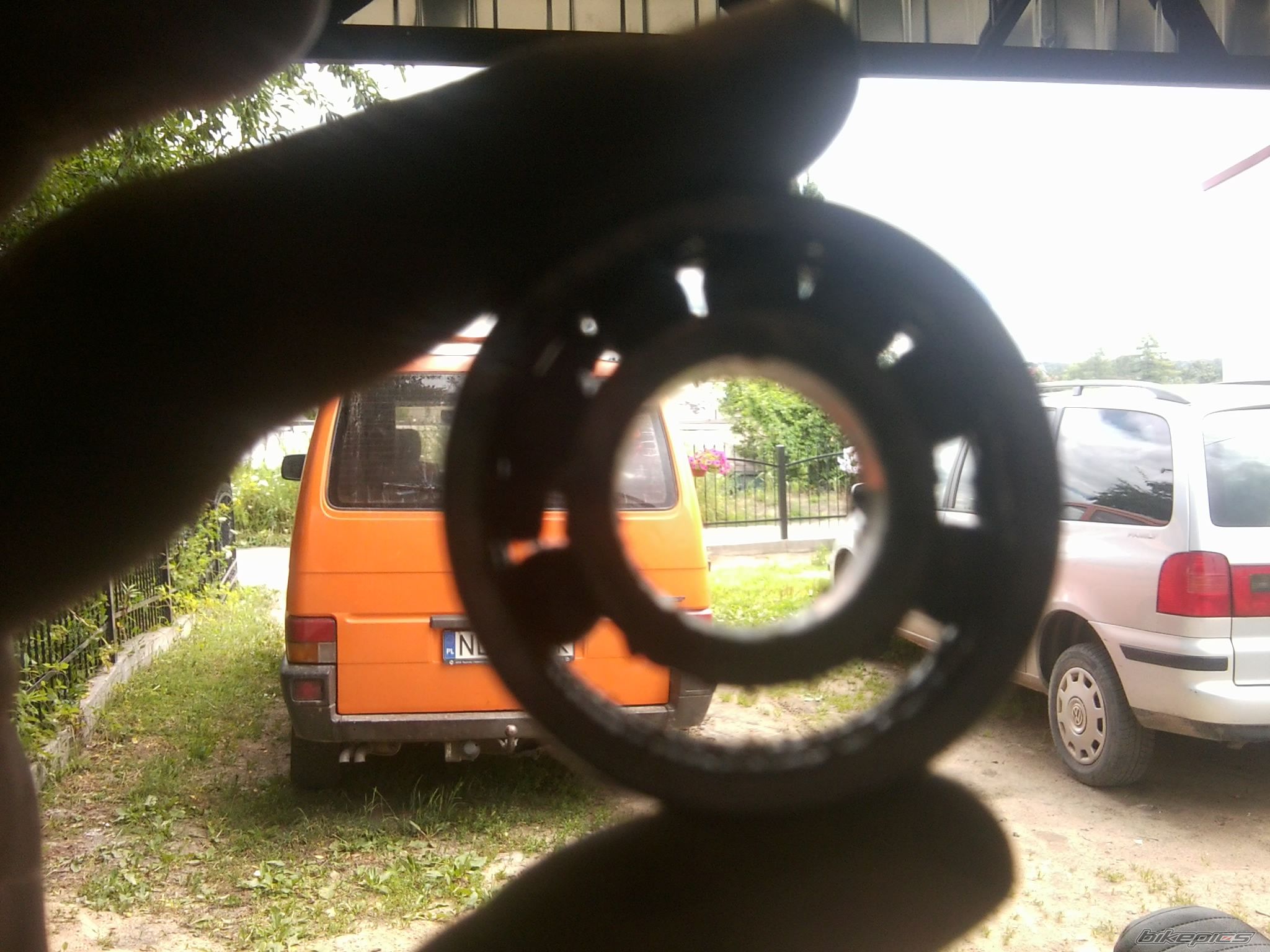 Photo 2575914