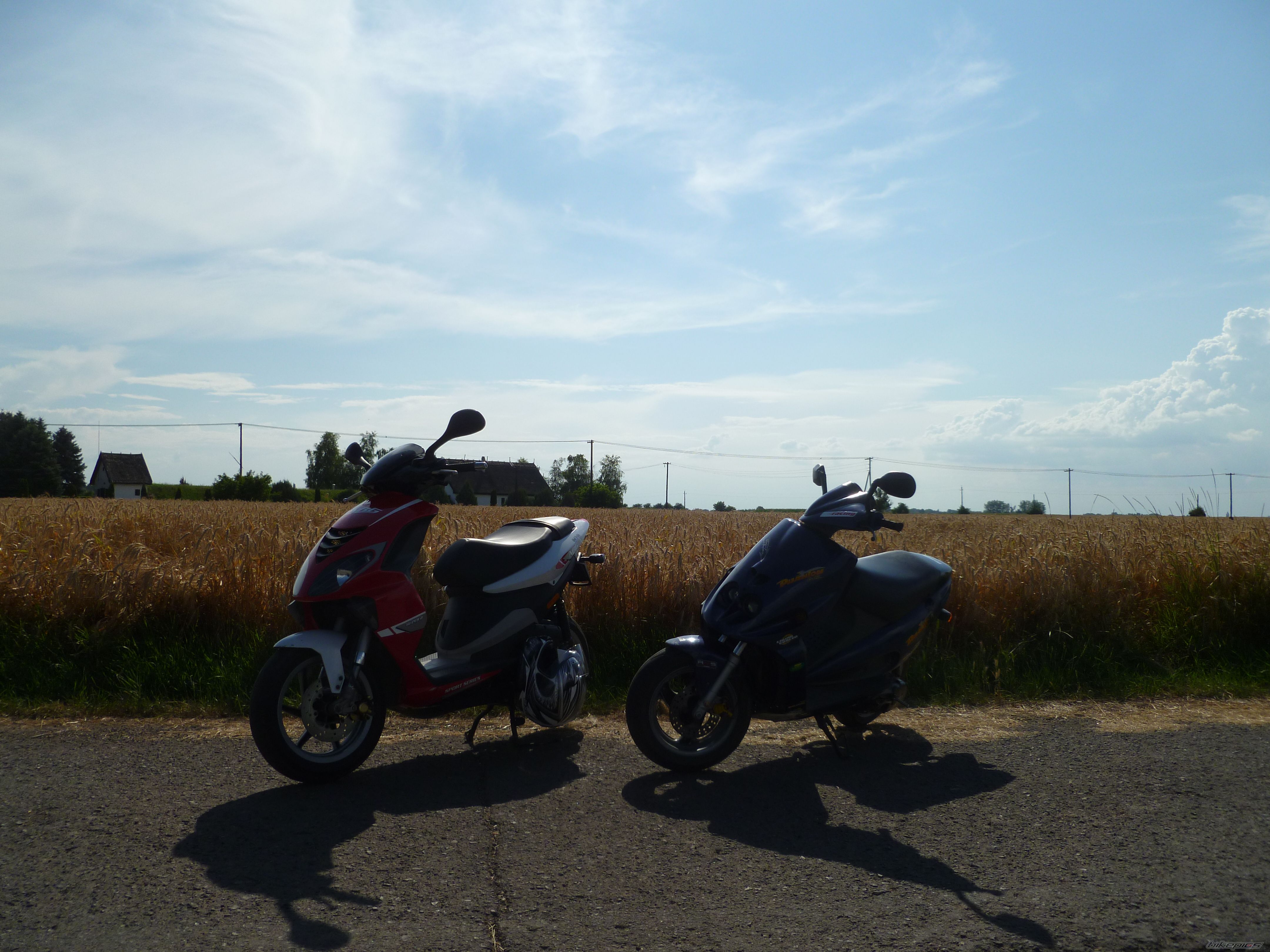 Bike Photo 2575919