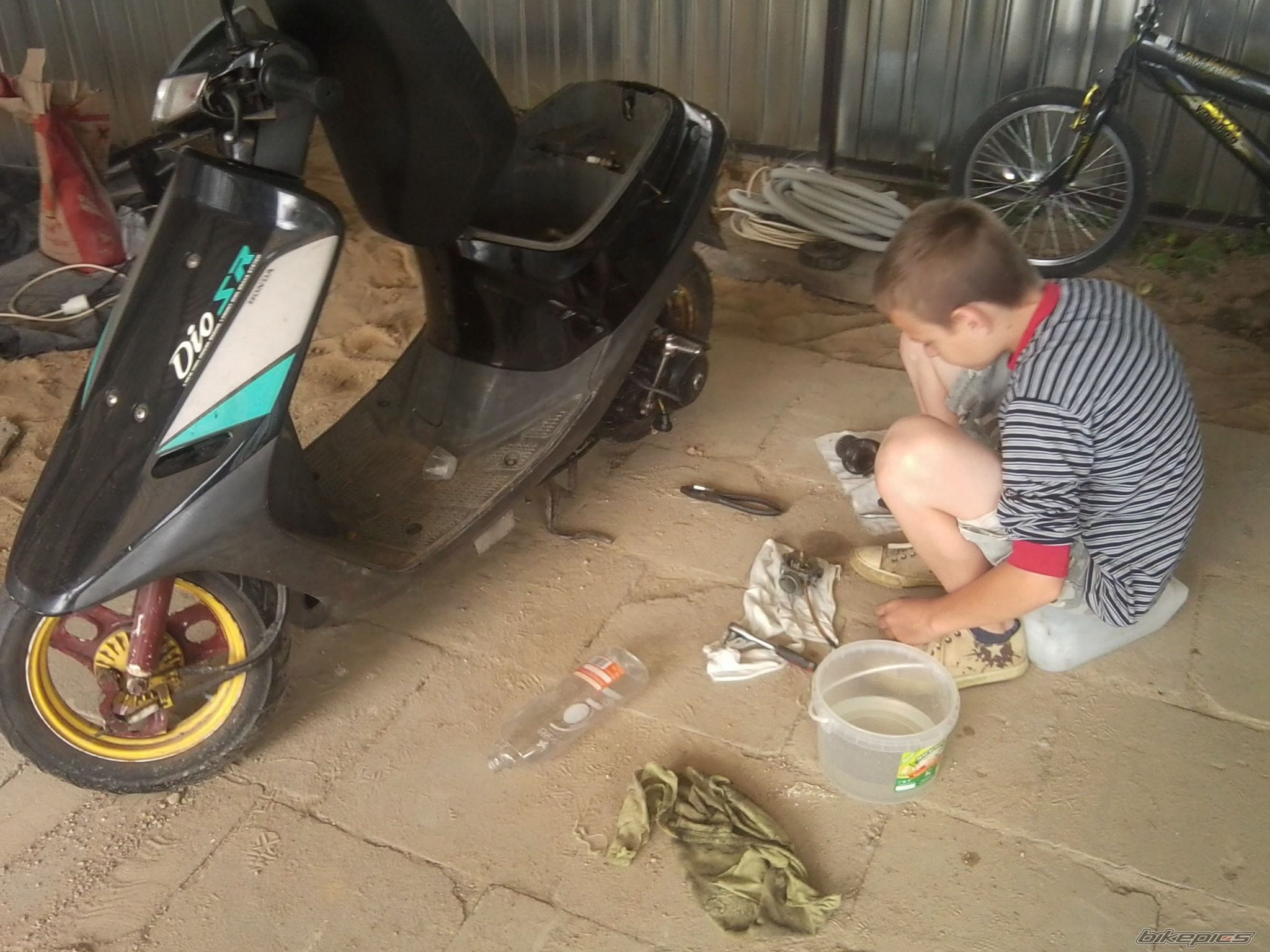 Photo 2575921